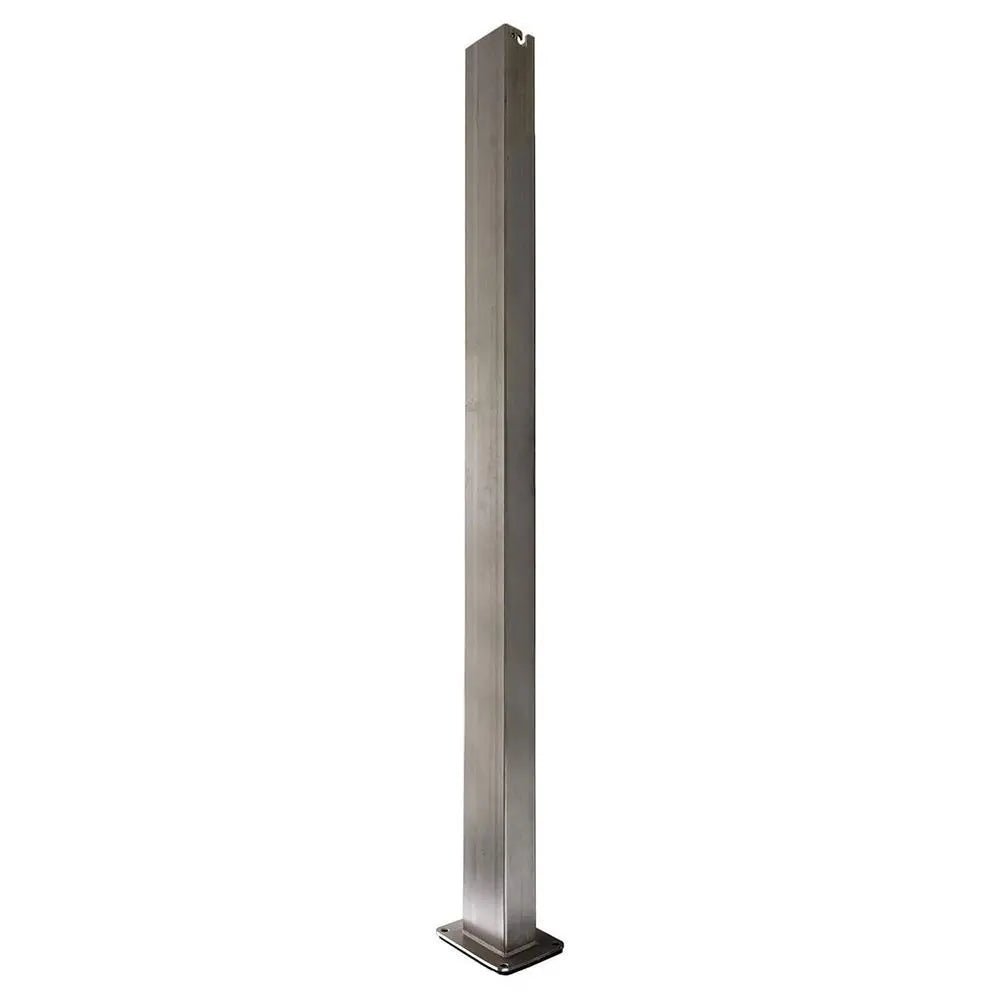 Bromic Heating - Suspension Pole Kit for Platinum Electric Heaters, 47.2 - Inch - BH3130024 - by Bromic Heating | Buy at Agent BBQ