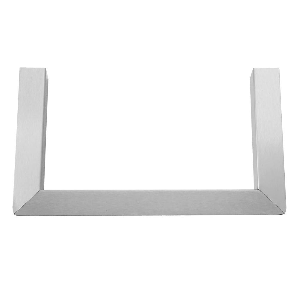 Bull Bison Grill FInishing Frame with Reveal - by Bull Grills | Buy at Agent BBQ