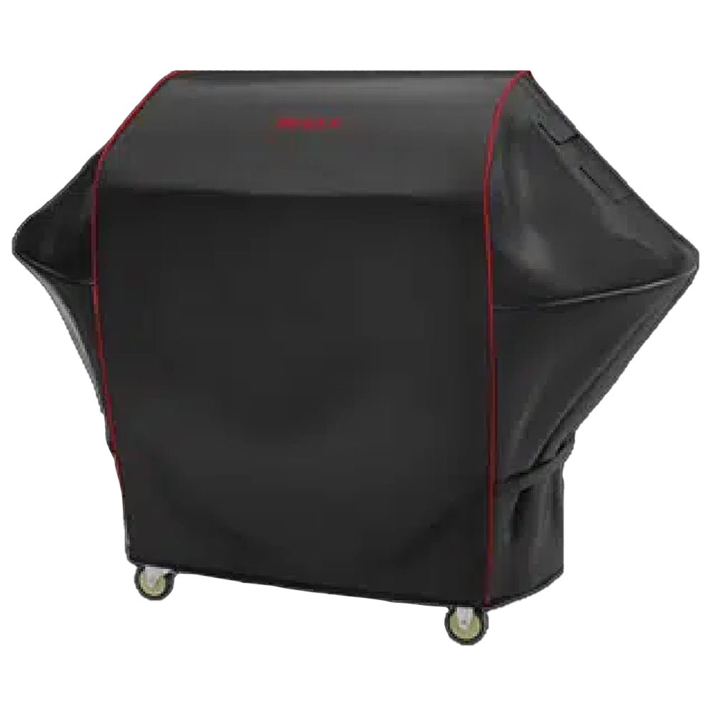 Bull Cover for 30 - Inch Griddle Cart - by Bull Grills | Buy at Agent BBQ