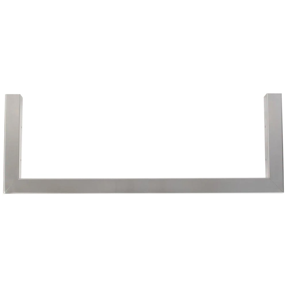 Bull Finishing Frame for Bull 38 - Inch Grill Heads - by Bull Grills | Buy at Agent BBQ