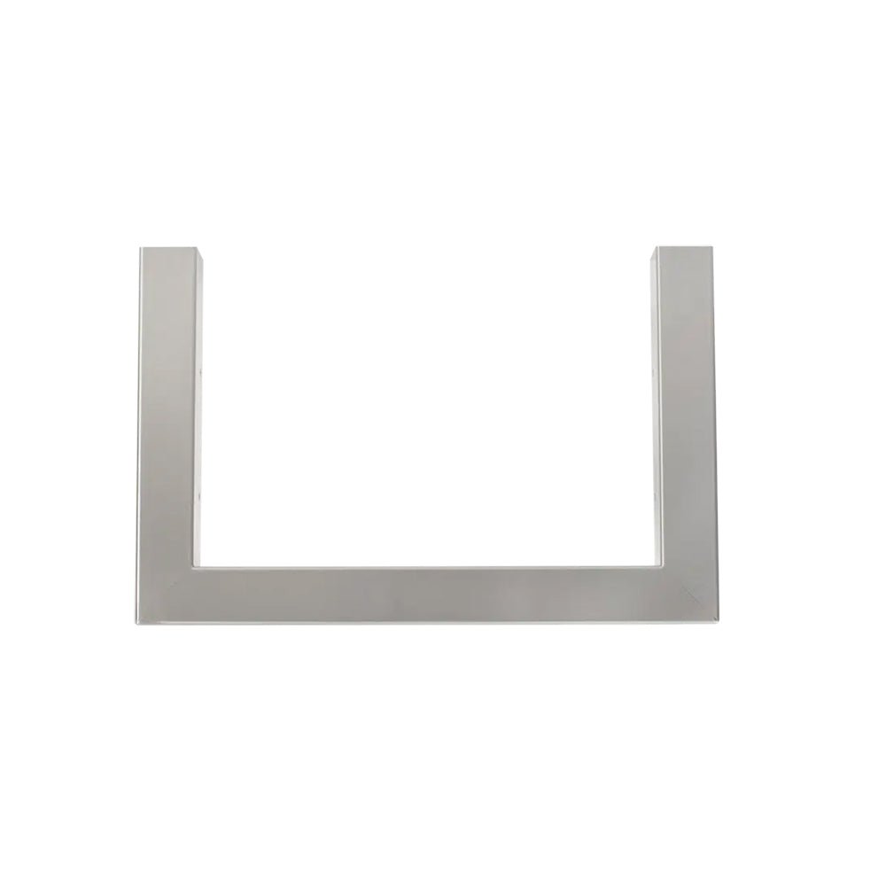 Bull Finishing Frame for Double Side Burner - by Bull Grills | Buy at Agent BBQ