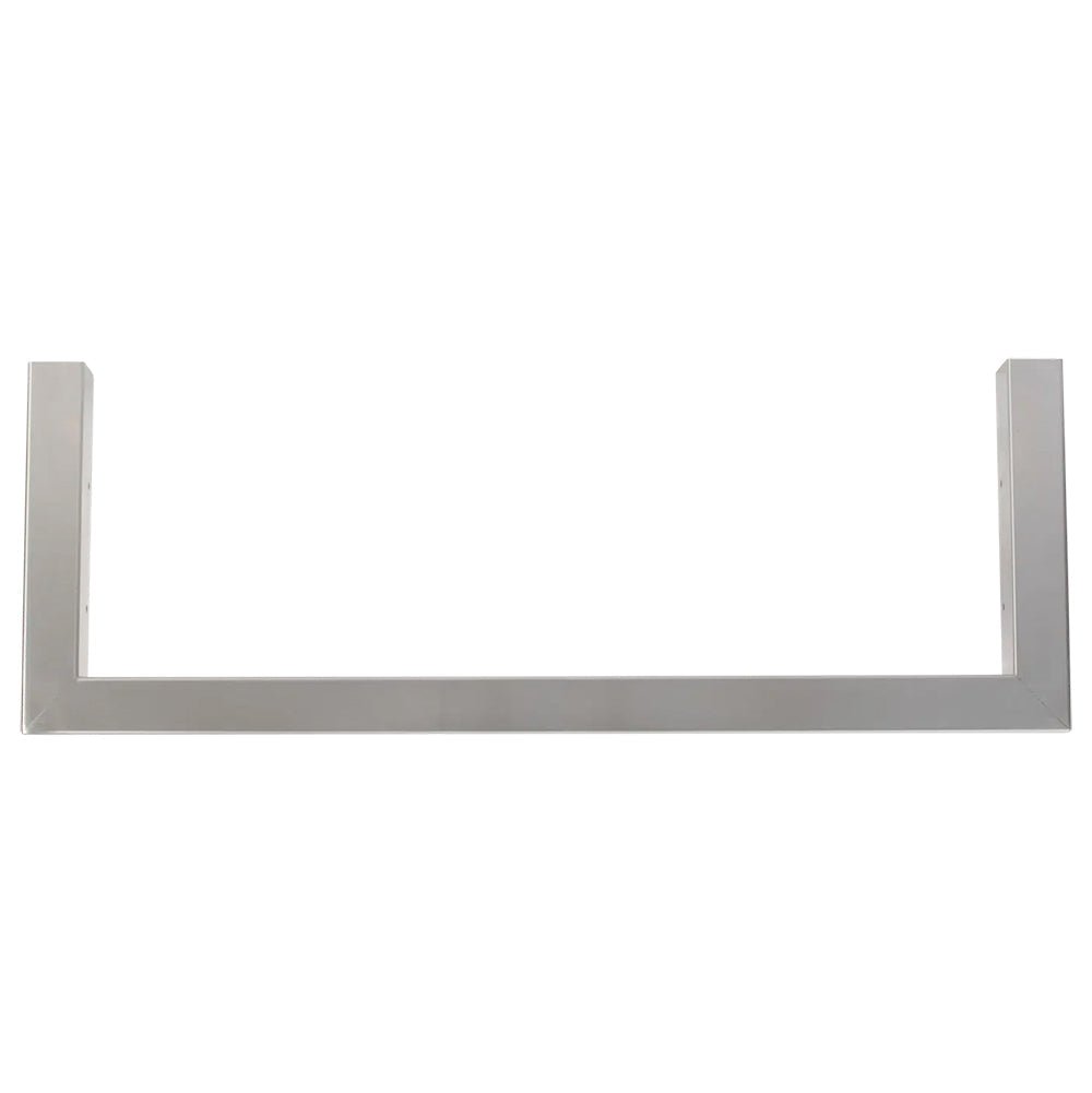 Bull Finishing Frame for Power Burner - by Bull Grills | Buy at Agent BBQ