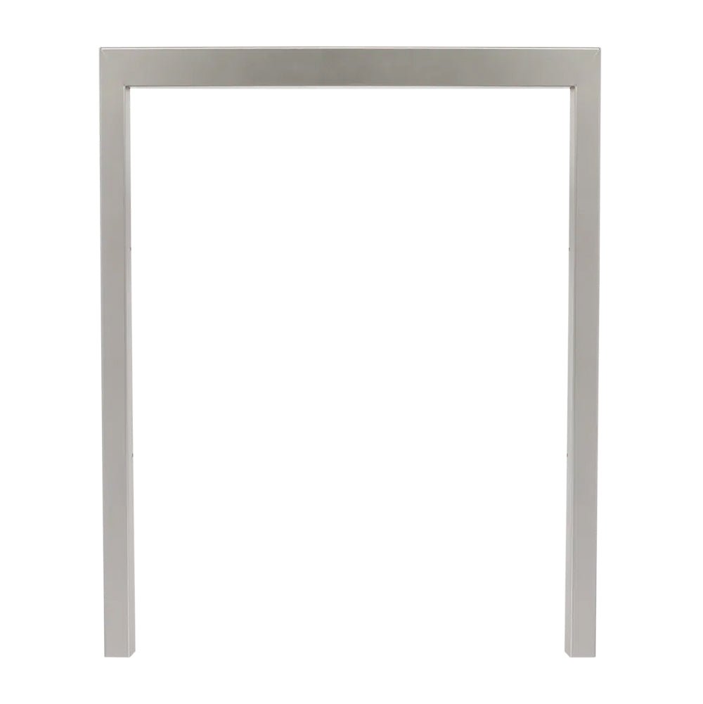 Bull Finishing Frame for Refrigerator - 99940 - by Bull Grills | Buy at Agent BBQ