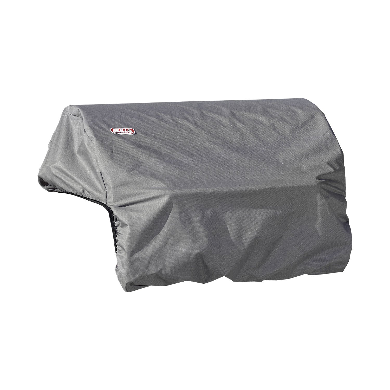 Bull Grill Head Cover for 46 - Inch Diablo Grill - by Bull Grills | Buy at Agent BBQ
