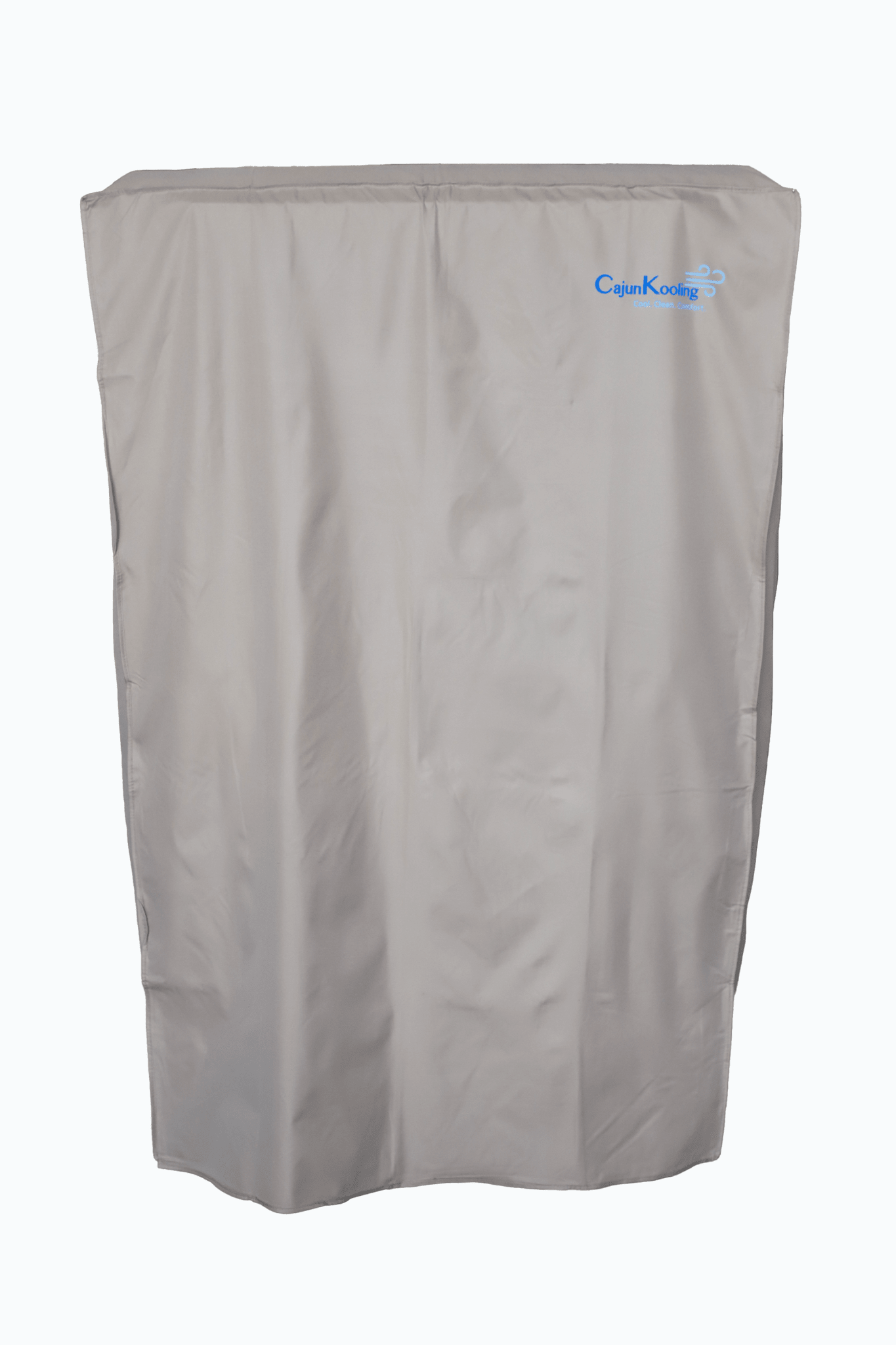 Cover for CK18000 Evaporative Cooler - by Cajun Kooling | Buy at Agent BBQ