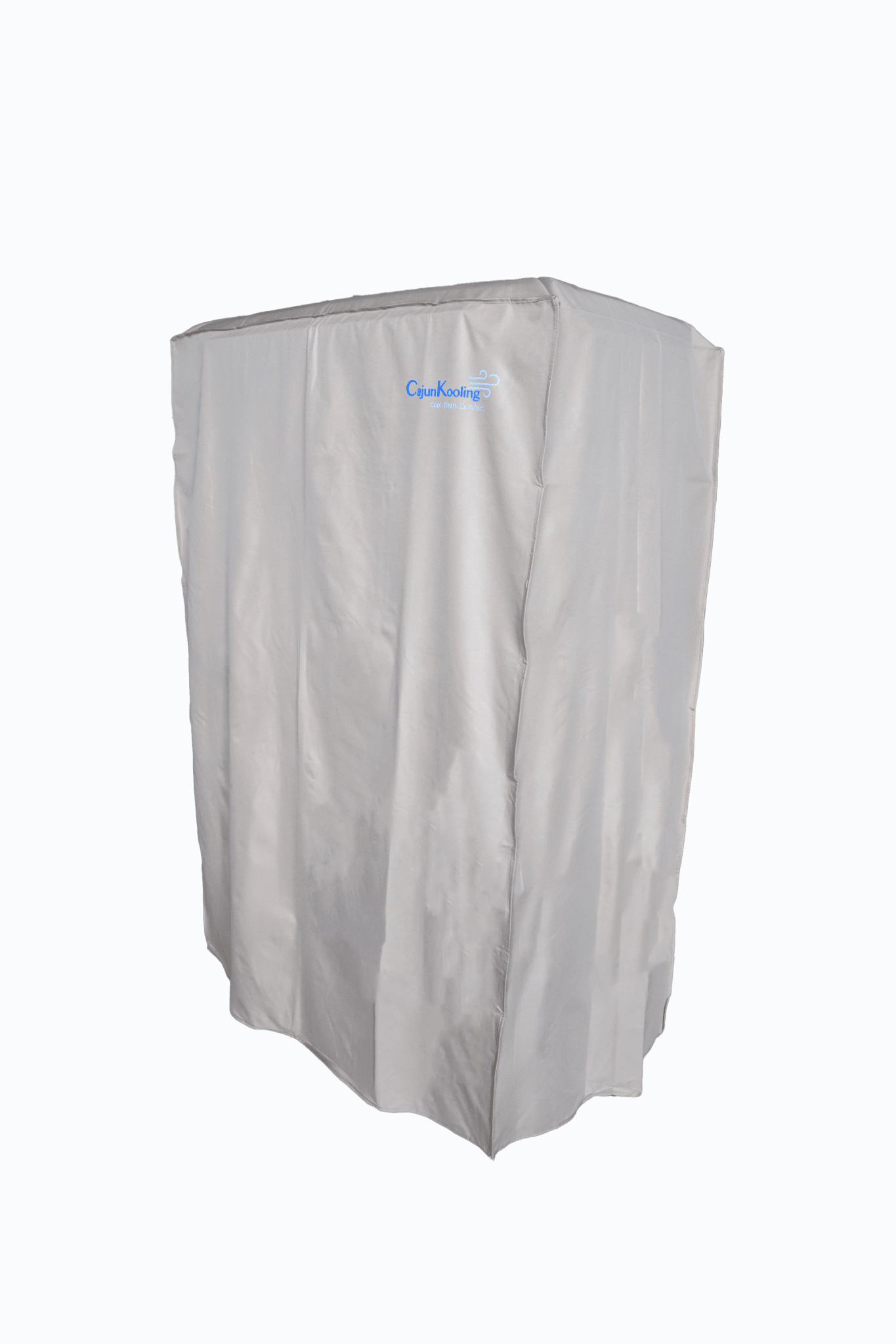 Cover for CK18000 Evaporative Cooler - by Cajun Kooling | Buy at Agent BBQ
