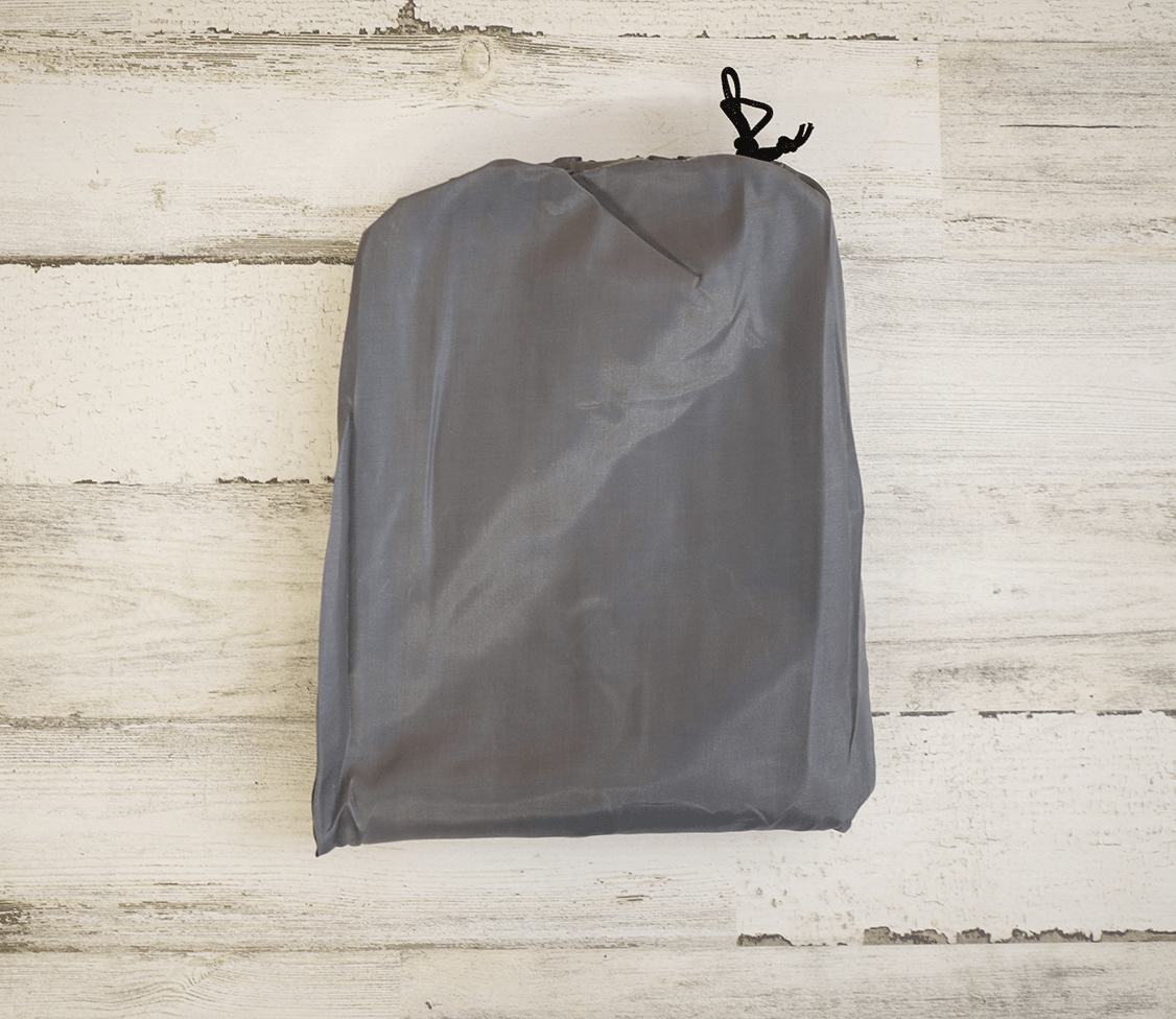 Cover for Cover CK3000 - S Evaporative Cooler - by Cajun Kooling | Buy at Agent BBQ