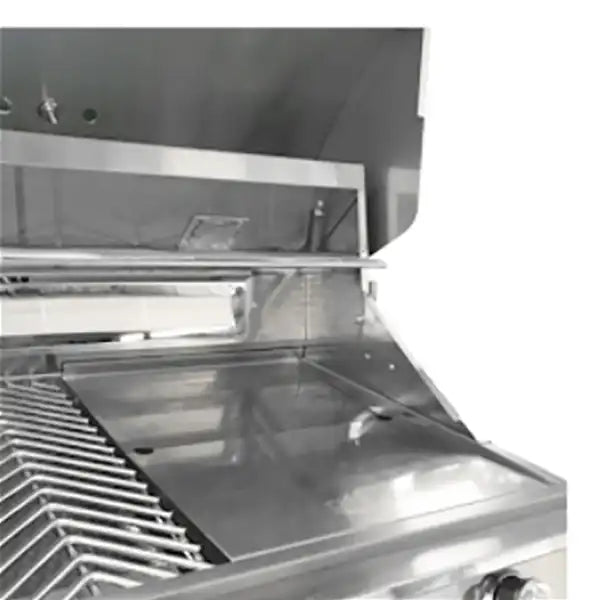 Cal Flame Griddle Plate - BBQ13867