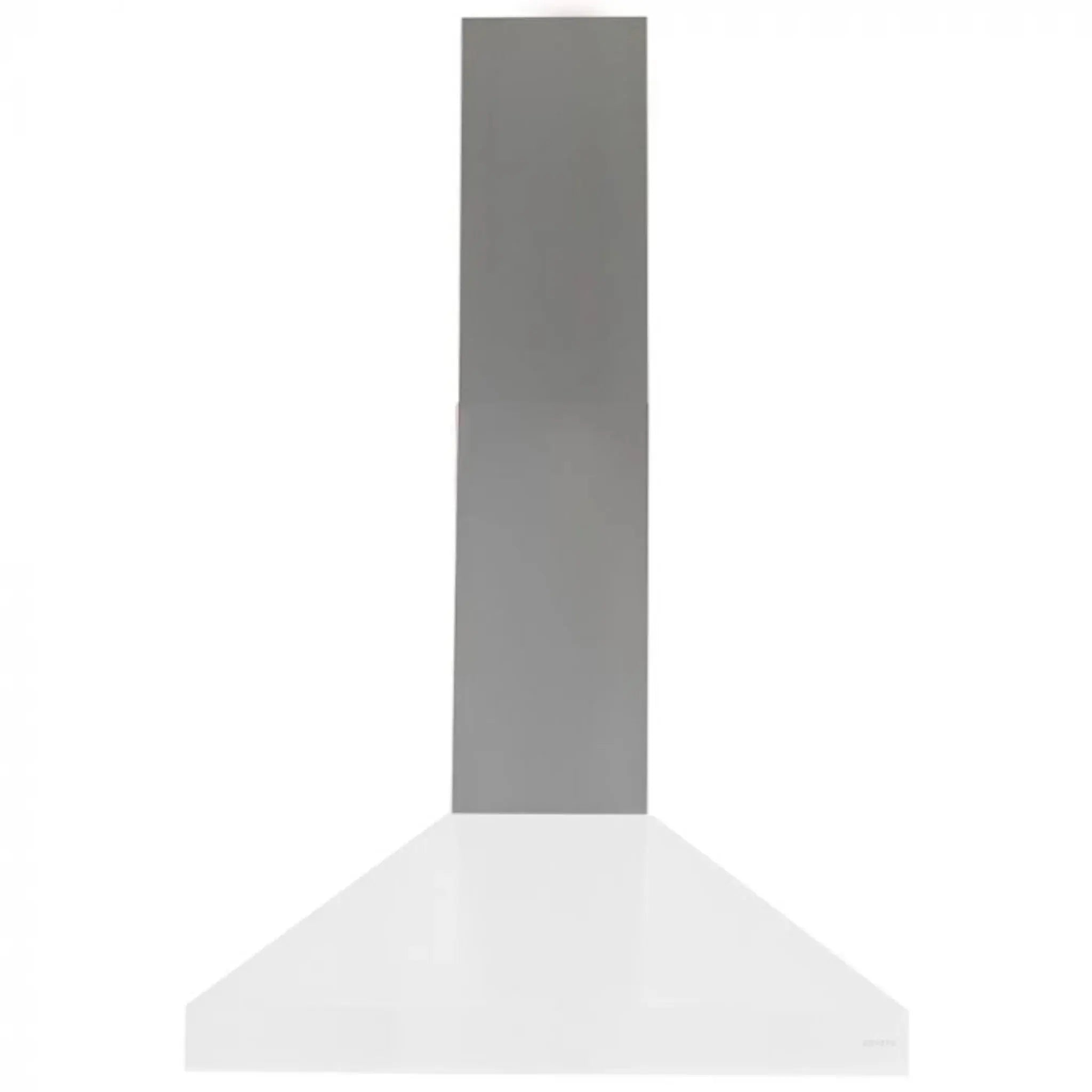 Coyote 10 to 12 Foot Flue Extension for Hood - C1FLUE12 - by Coyote Outdoor Living | Buy at Agent BBQ