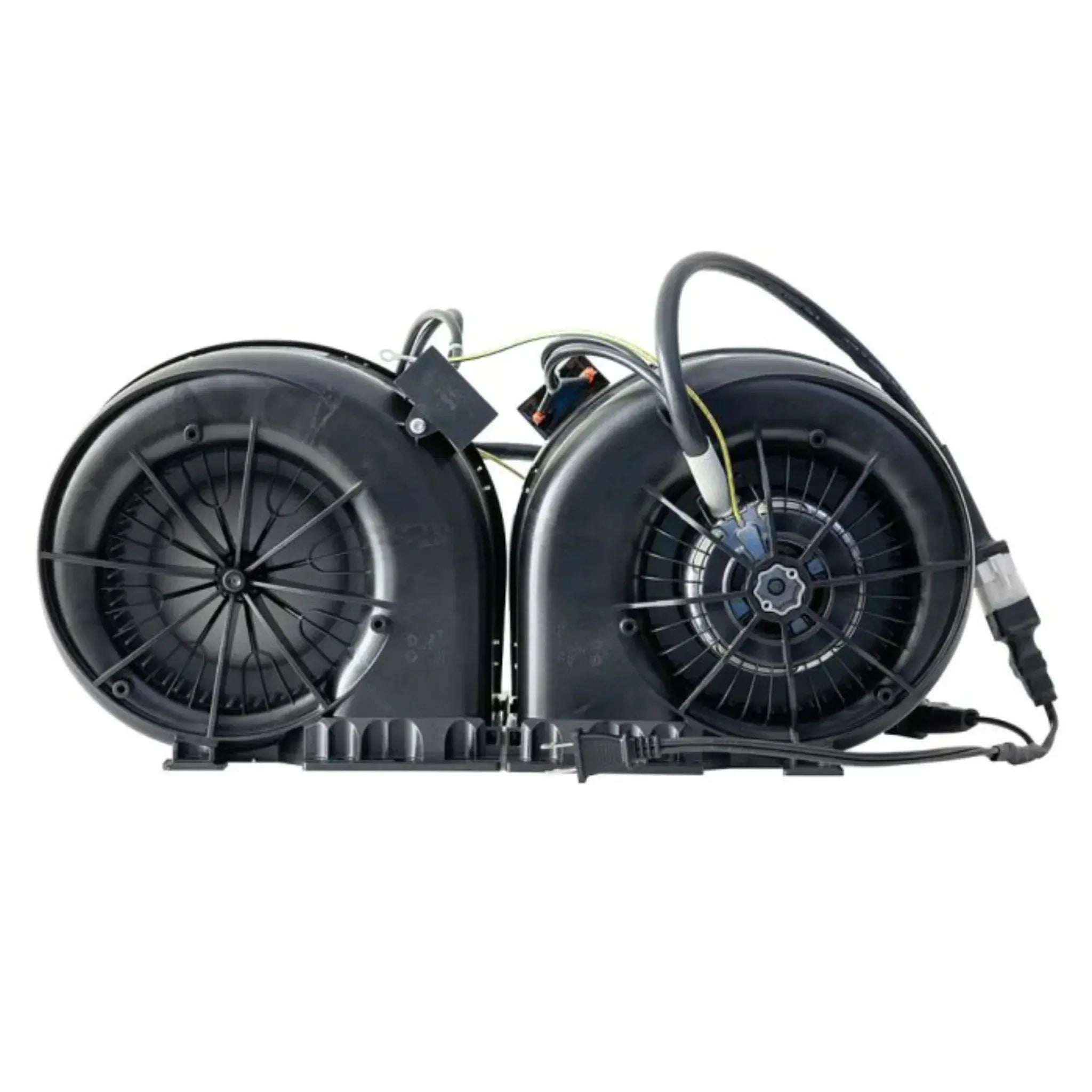 Coyote 1200 CFM Internal Blower - C1BLOW1200 - by Coyote Outdoor Living | Buy at Agent BBQ