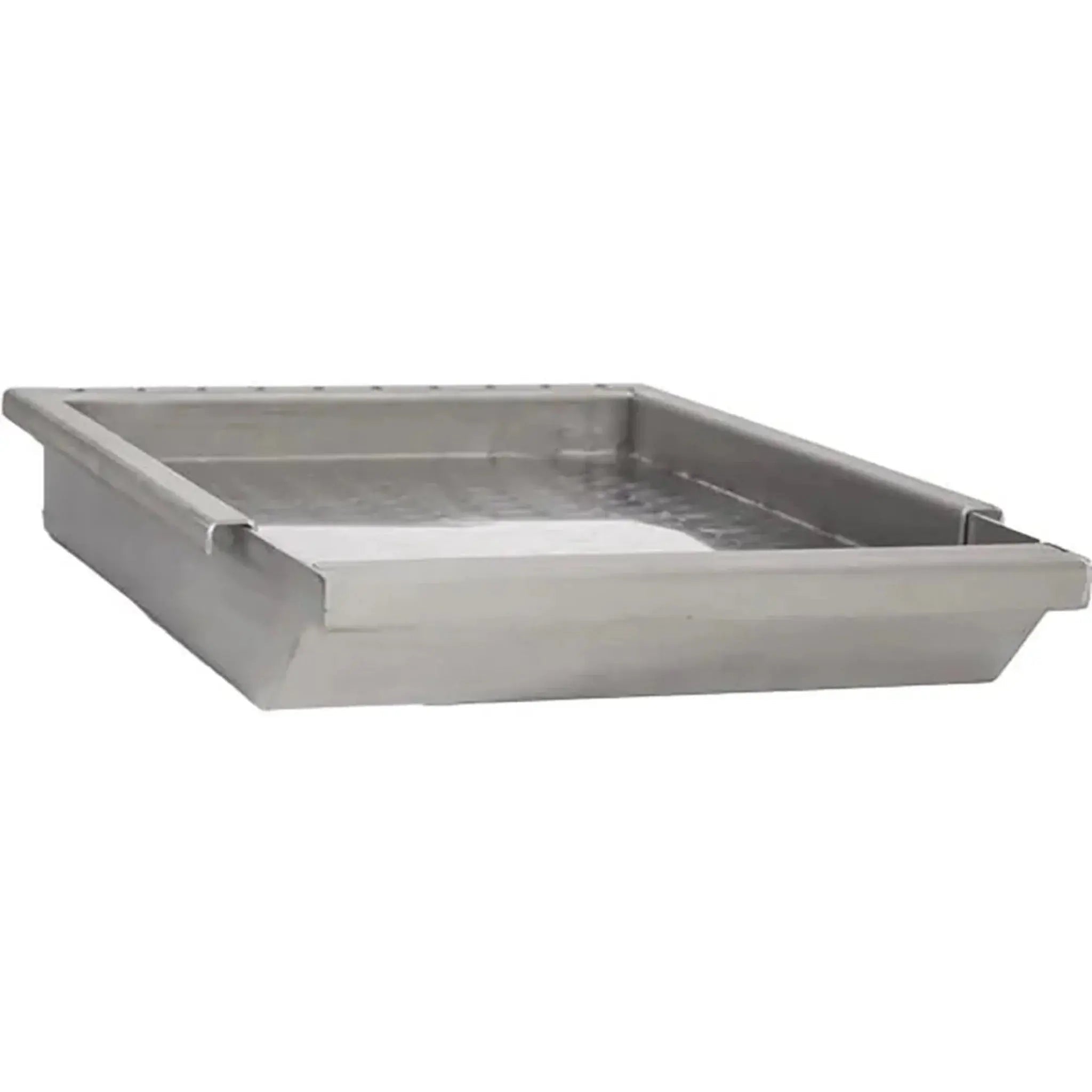 Coyote 14" Drop In Griddle - C1GRDL - by Coyote Outdoor Living | Buy at Agent BBQ
