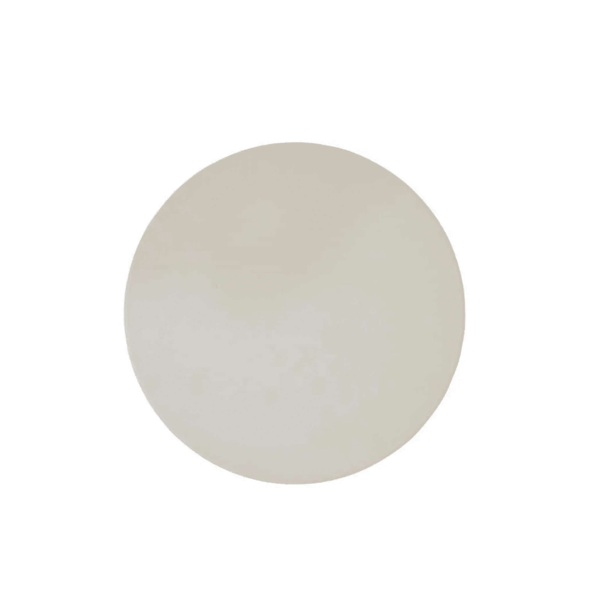 Coyote 15" Asado Pizza Stone - ASADO - PS - by Coyote Outdoor Living | Buy at Agent BBQ