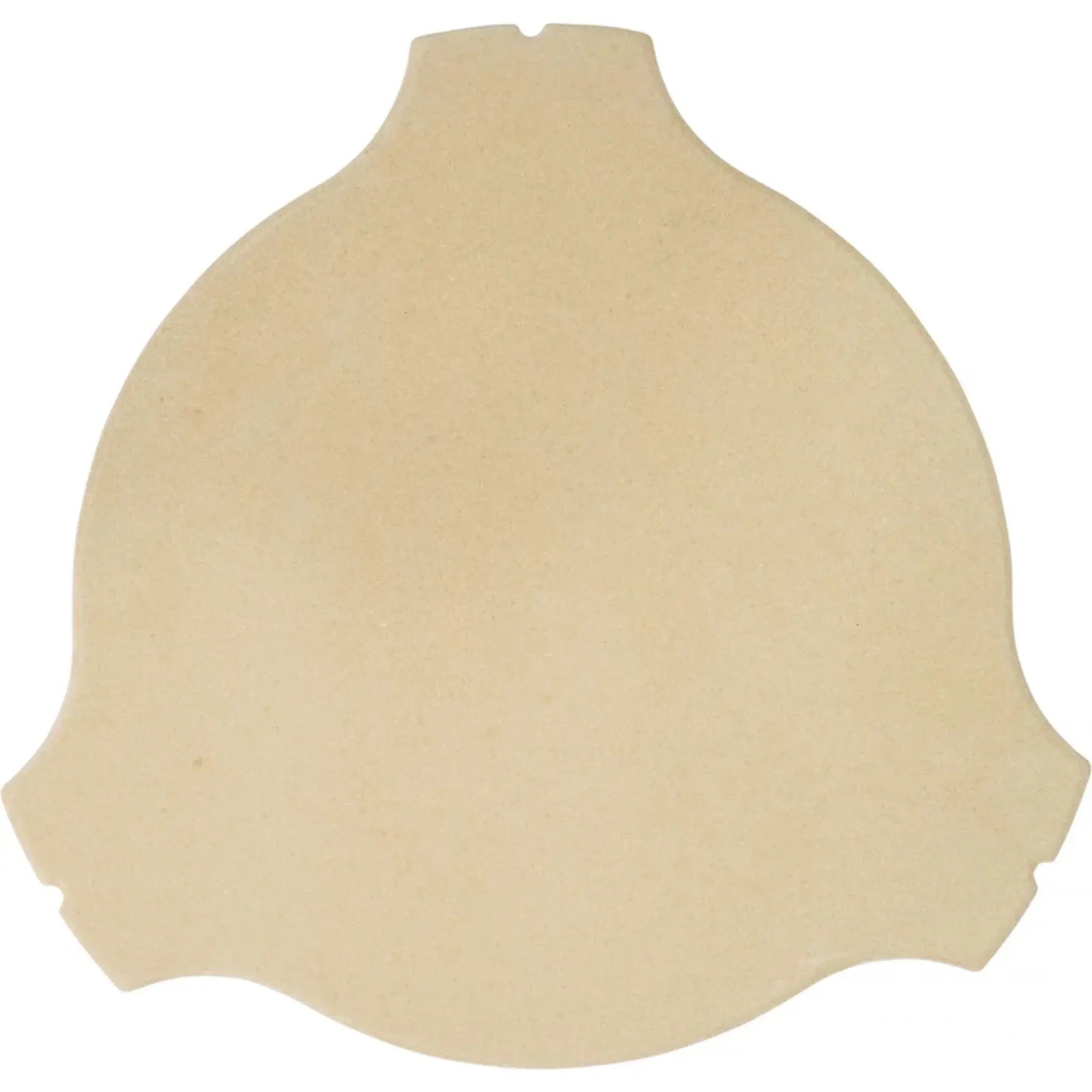 Coyote 16" Asado Heat Deflector - ASADO - HD - by Coyote Outdoor Living | Buy at Agent BBQ