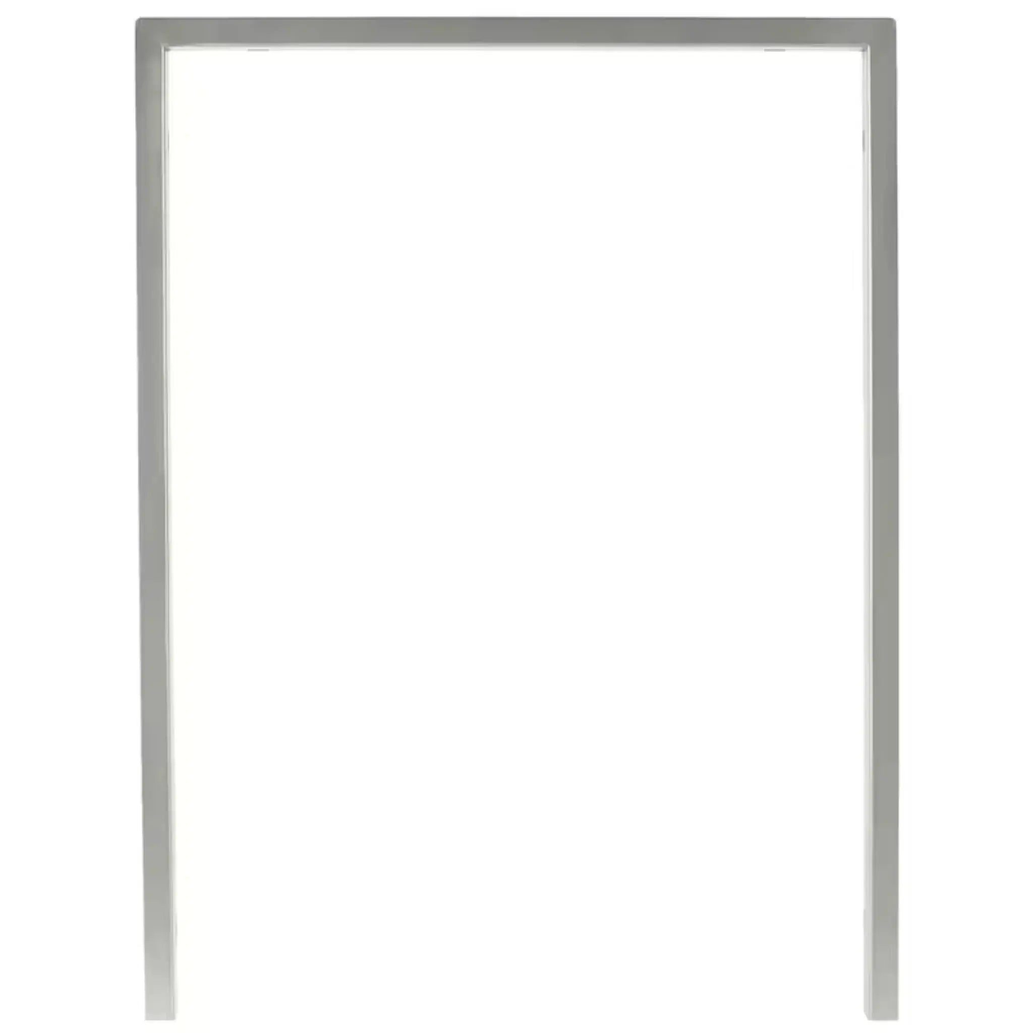 Coyote 21" Trim Kit for 4.1 Cu. Ft Refrigerators - CBIR21TK - by Coyote Outdoor Living | Buy at Agent BBQ