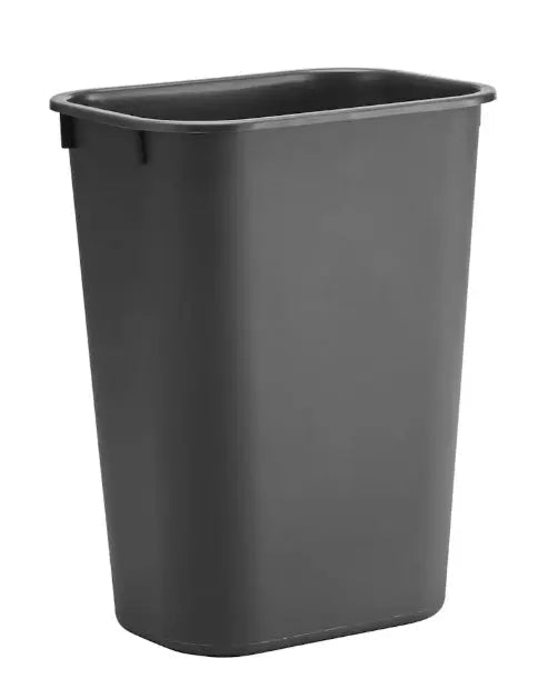 Coyote 26 Inch Pull Out Trash and Recycle - C3 - TC - Outdoor Kitchens by Coyote Outdoor Living | Buy at Agent BBQ