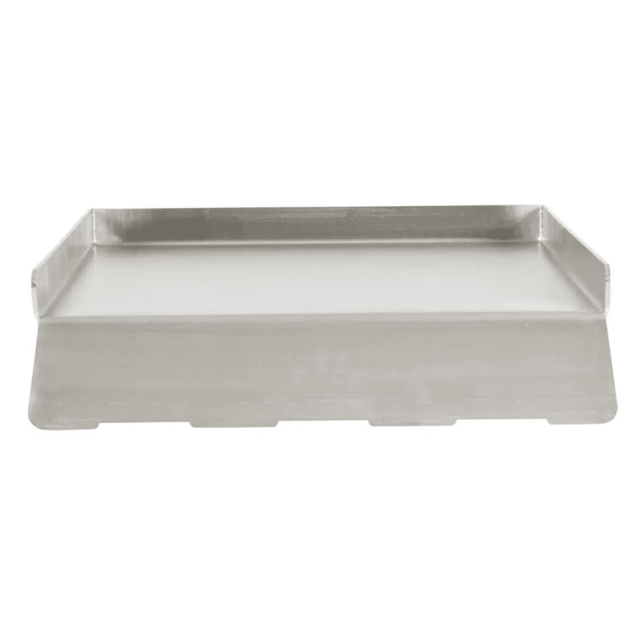 Coyote 26" Teppanyaki Griddle For Power Burners - CTEP - by Coyote Outdoor Living | Buy at Agent BBQ