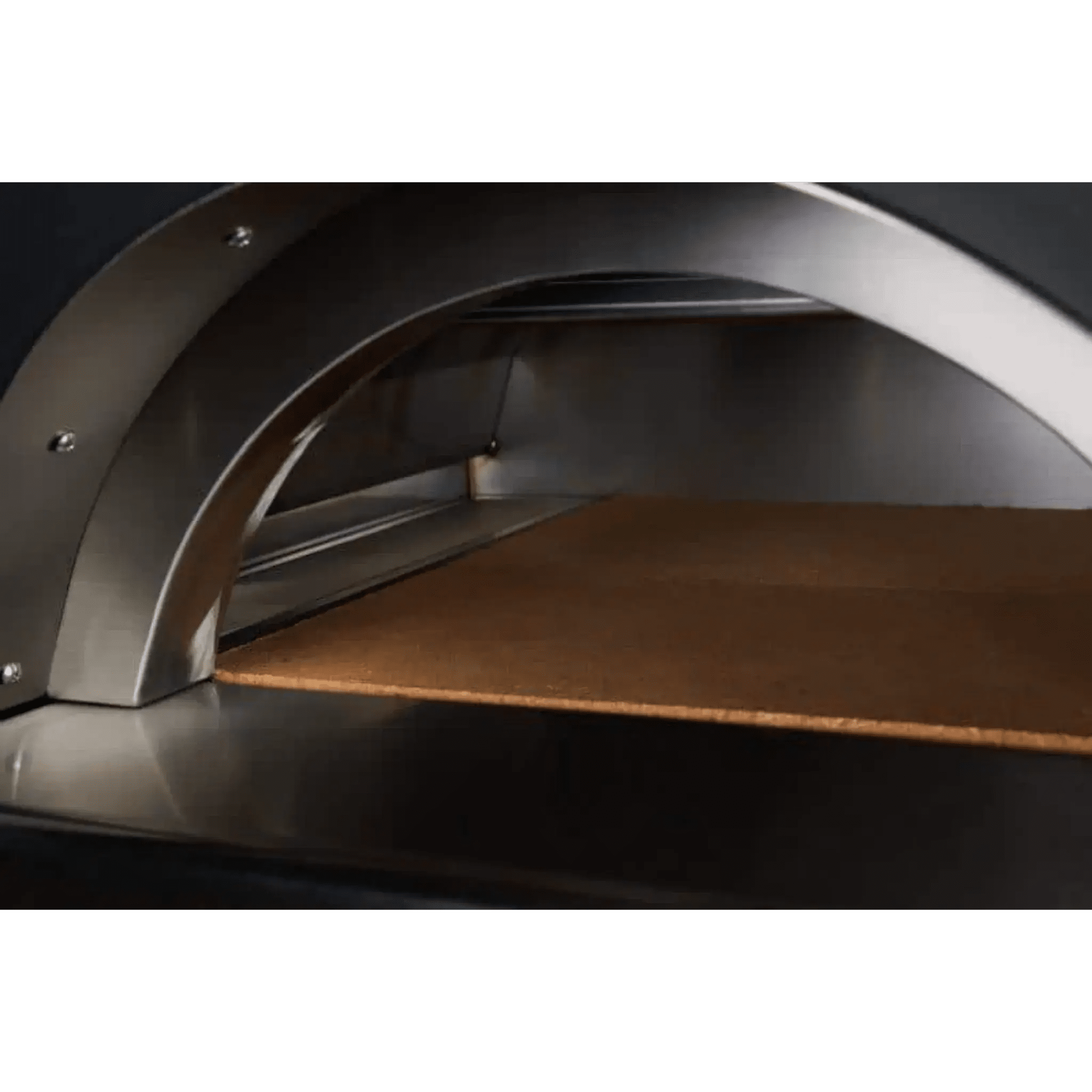 Coyote 30" Hybrid Multi - Fuel Pizza Oven - C1PZ30H - Outdoor Pizza Oven by Coyote Outdoor Living | Buy at Agent BBQ