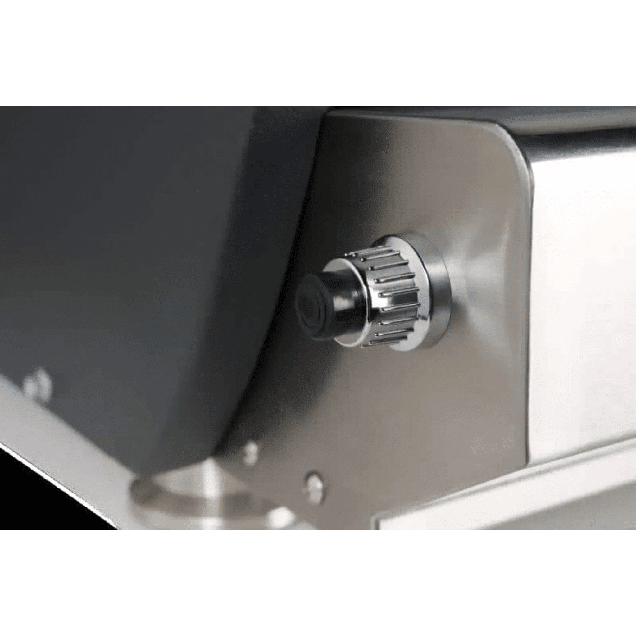 Coyote 30" Hybrid Multi - Fuel Pizza Oven - C1PZ30H - Outdoor Pizza Oven by Coyote Outdoor Living | Buy at Agent BBQ