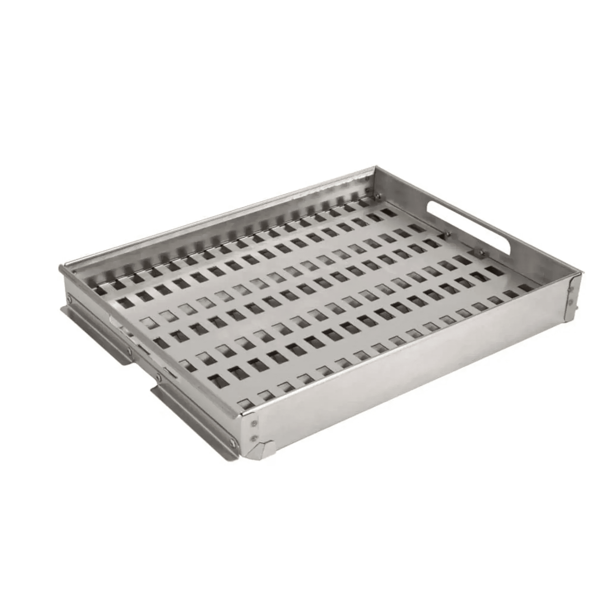Coyote Charcoal Tray for 34" and 36" Grills - CCHTRAY12 - by Coyote Outdoor Living | Buy at Agent BBQ