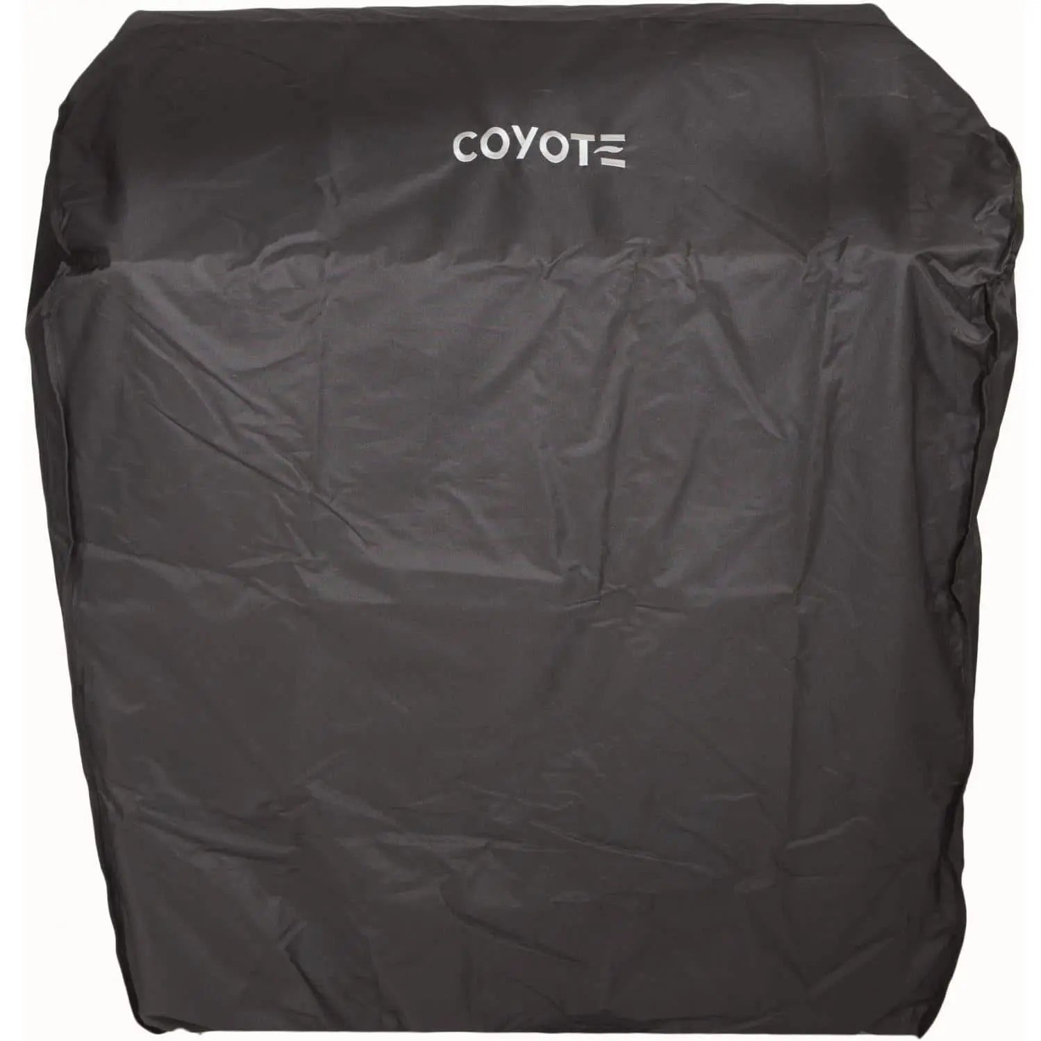 Coyote Freestanding Grill Covers - Outdoor Grill Accessories by Coyote Outdoor Living | Buy at Agent BBQ