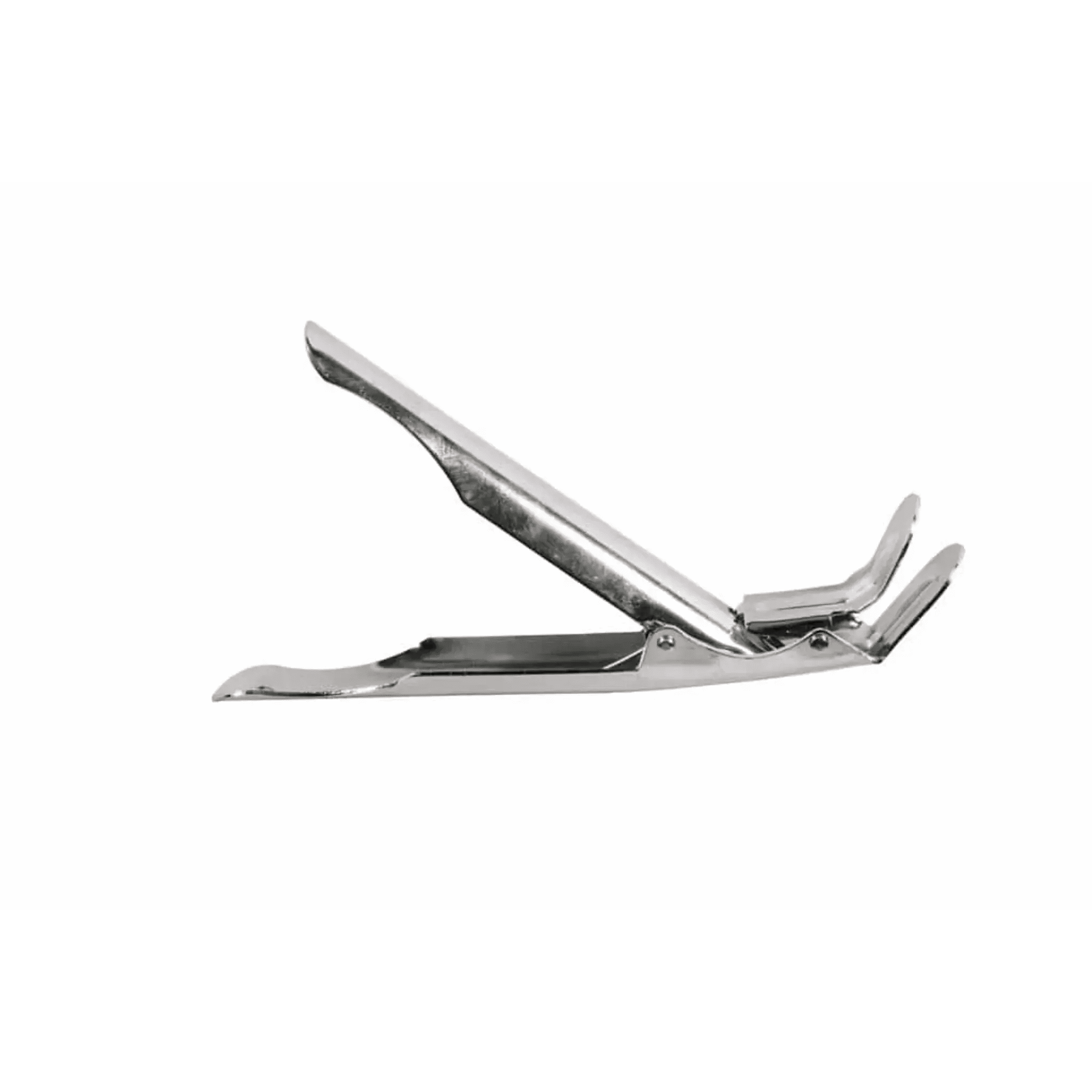 Coyote Grate Grippers - ASADO - GG - by Coyote Outdoor Living | Buy at Agent BBQ