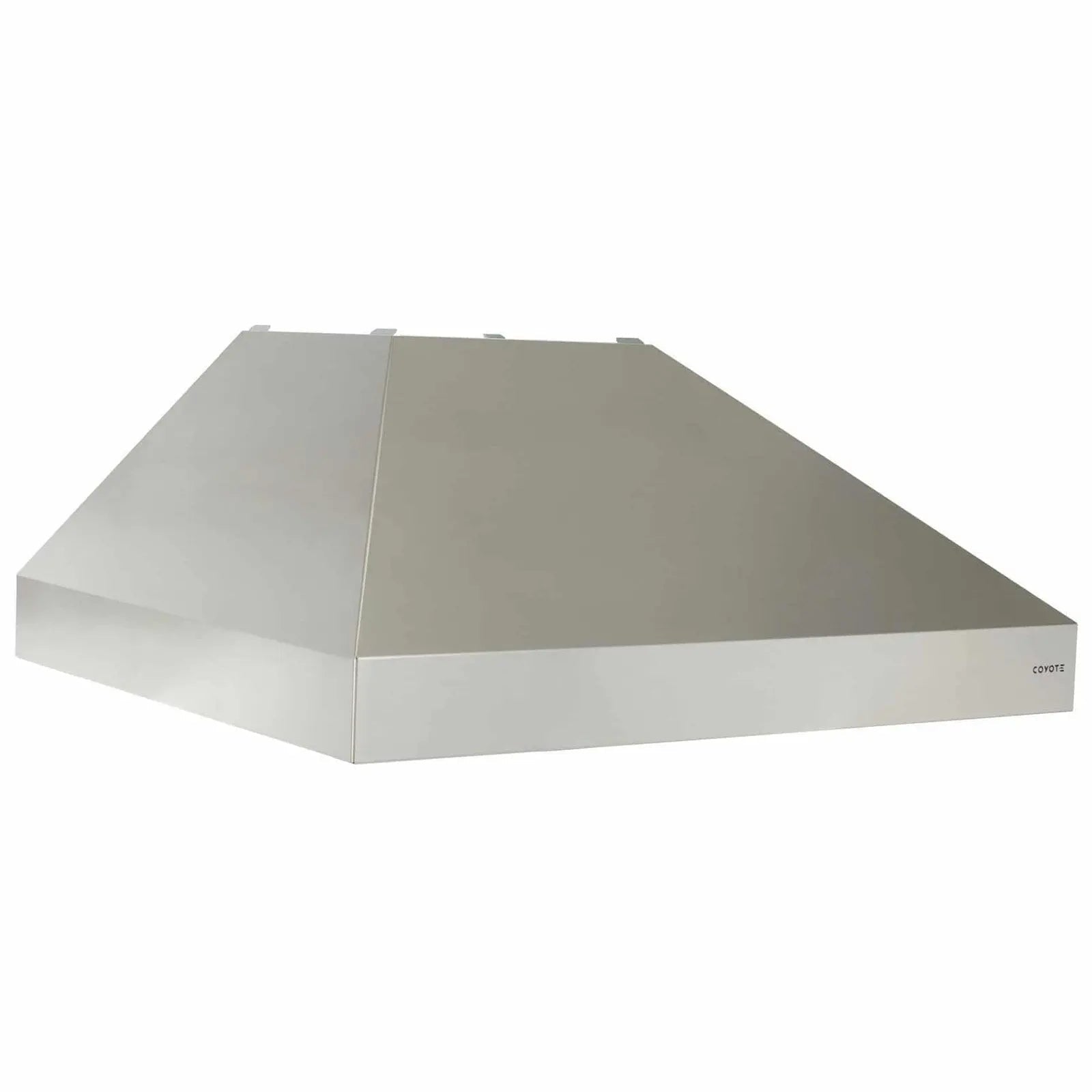 Coyote Outdoor Rated Chimney Hood - Range Hoods by Coyote Outdoor Living | Buy at Agent BBQ