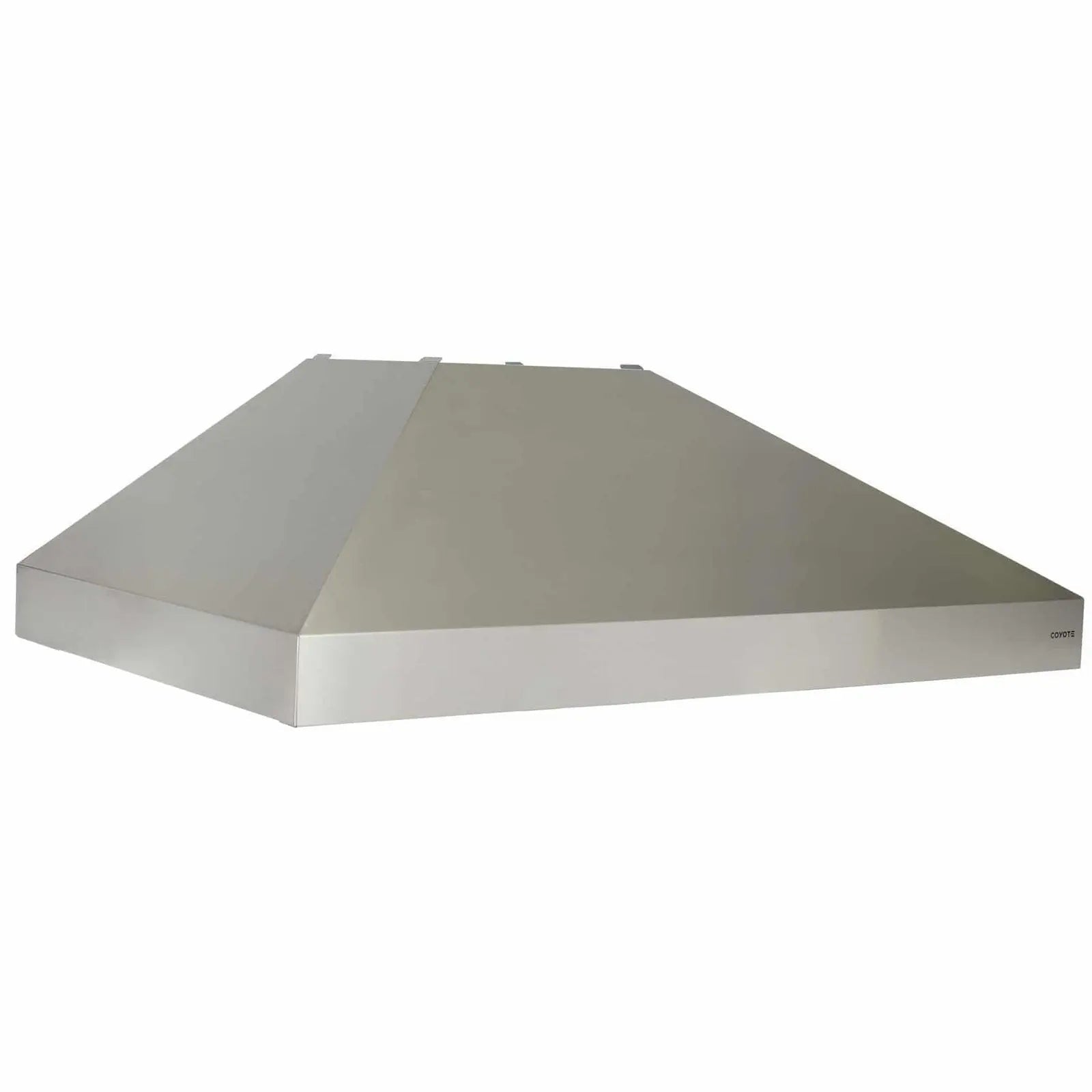 Coyote Outdoor Rated Chimney Hood - Range Hoods by Coyote Outdoor Living | Buy at Agent BBQ