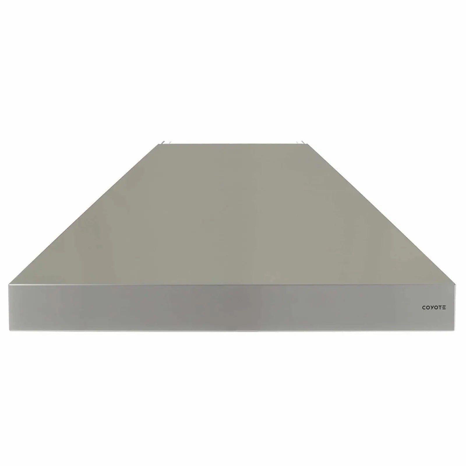 Coyote Outdoor Rated Chimney Hood - Range Hoods by Coyote Outdoor Living | Buy at Agent BBQ