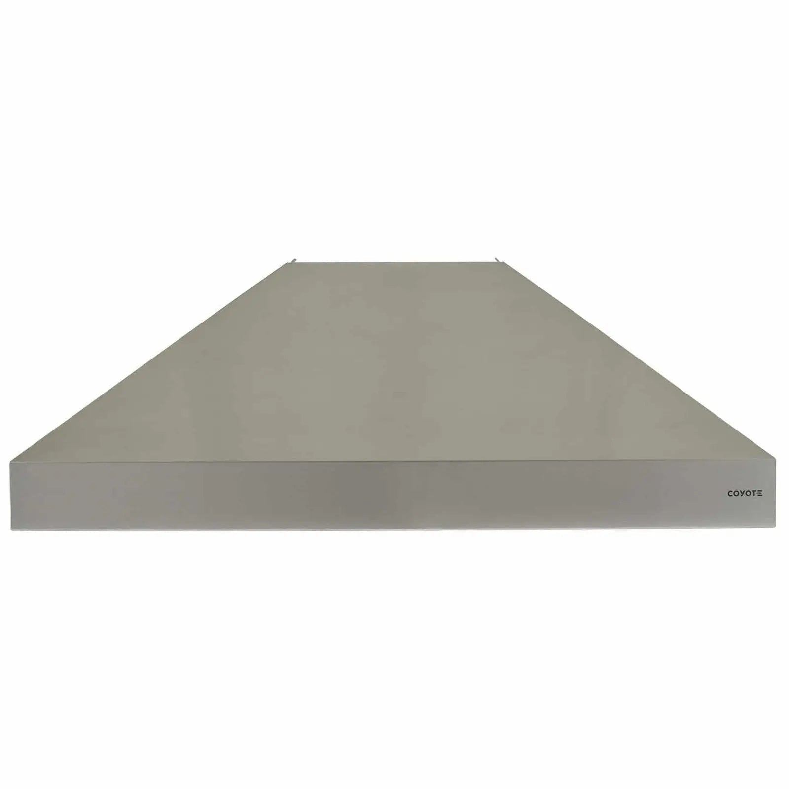 Coyote Outdoor Rated Chimney Hood - Range Hoods by Coyote Outdoor Living | Buy at Agent BBQ