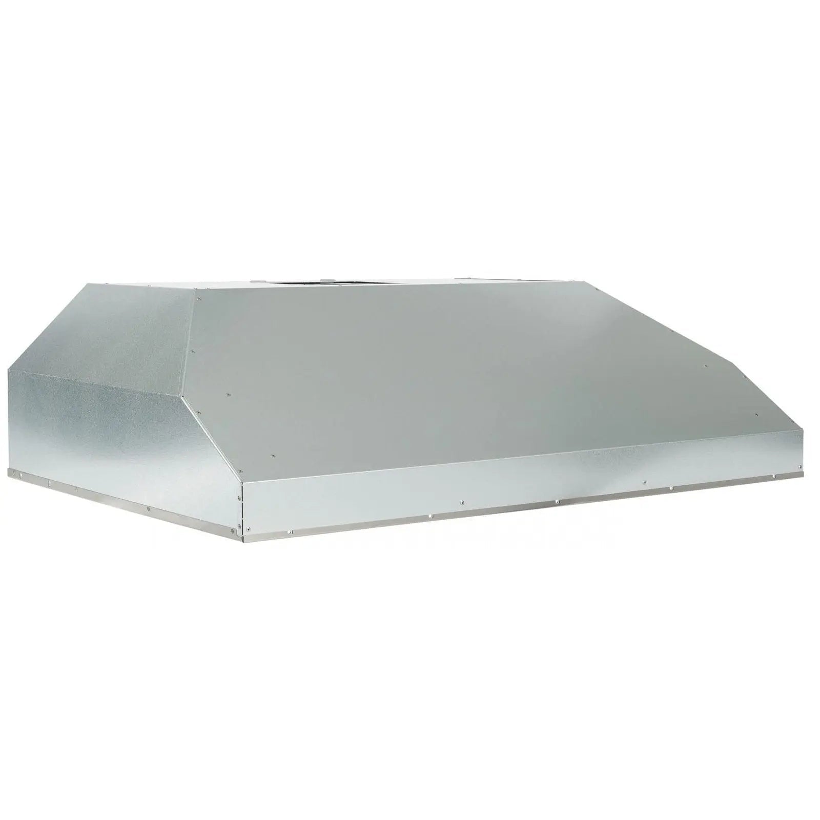 Coyote Outdoor Vent Hood - Range Hoods by Coyote Outdoor Living | Buy at Agent BBQ