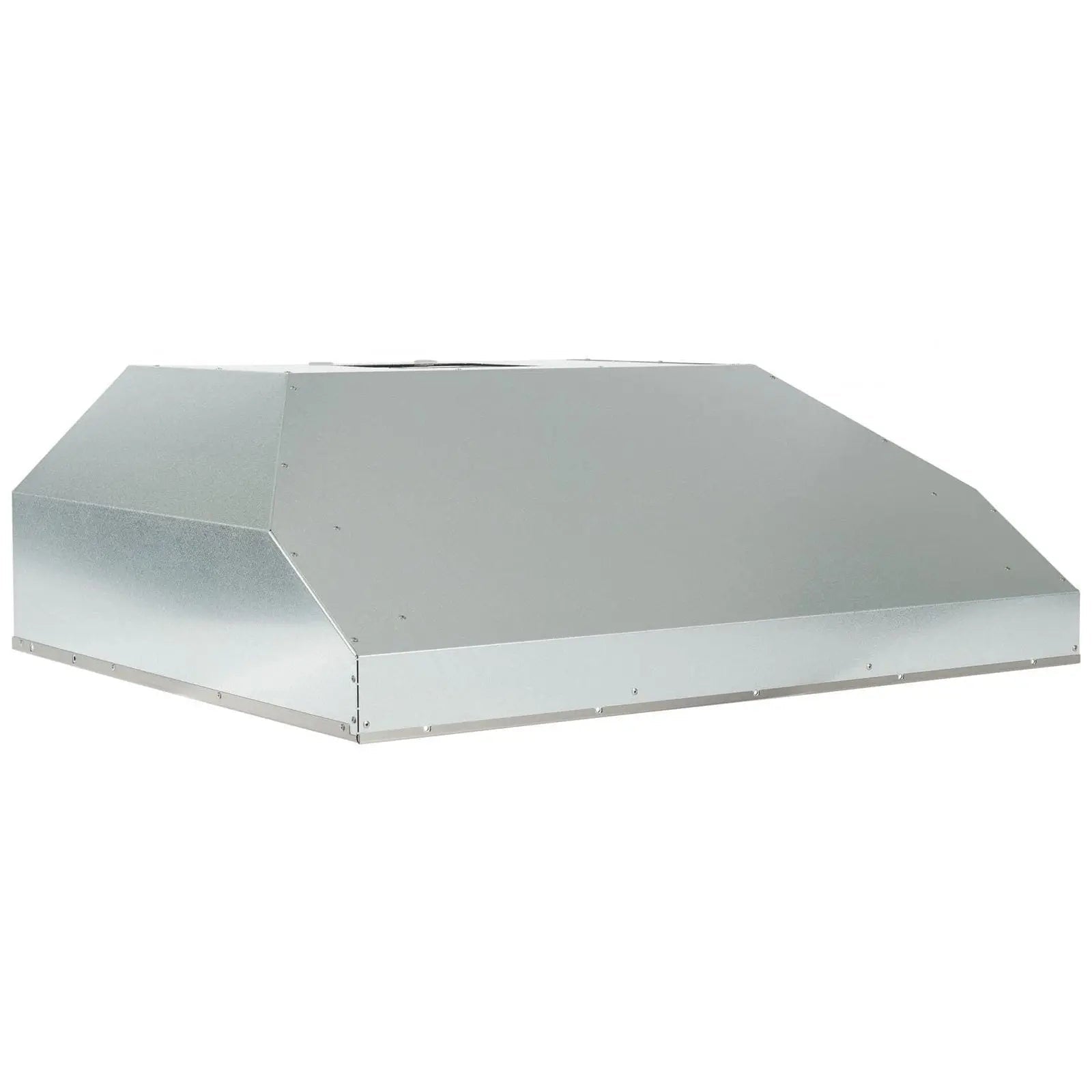 Coyote Outdoor Vent Hood - Range Hoods by Coyote Outdoor Living | Buy at Agent BBQ