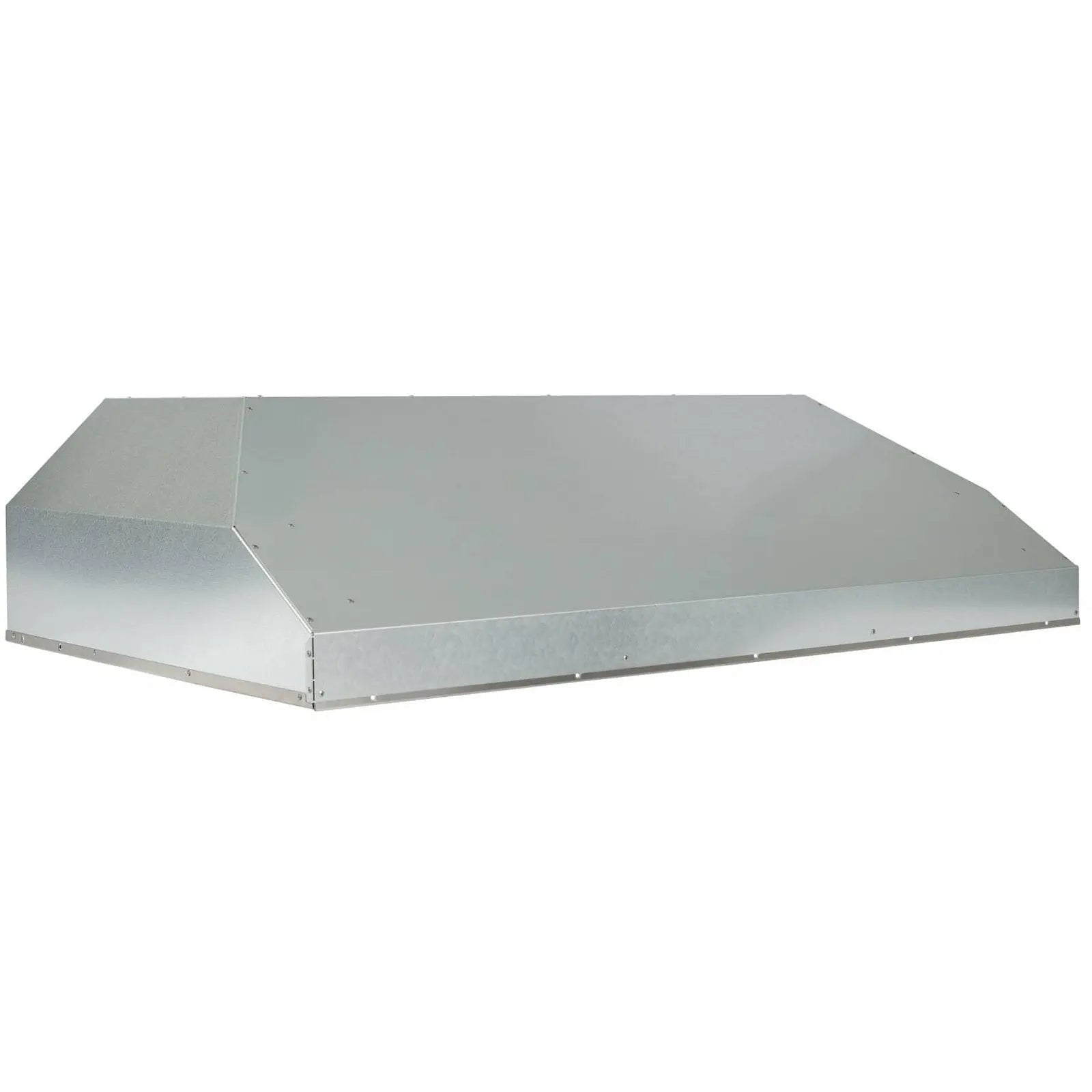 Coyote Outdoor Vent Hood - Range Hoods by Coyote Outdoor Living | Buy at Agent BBQ