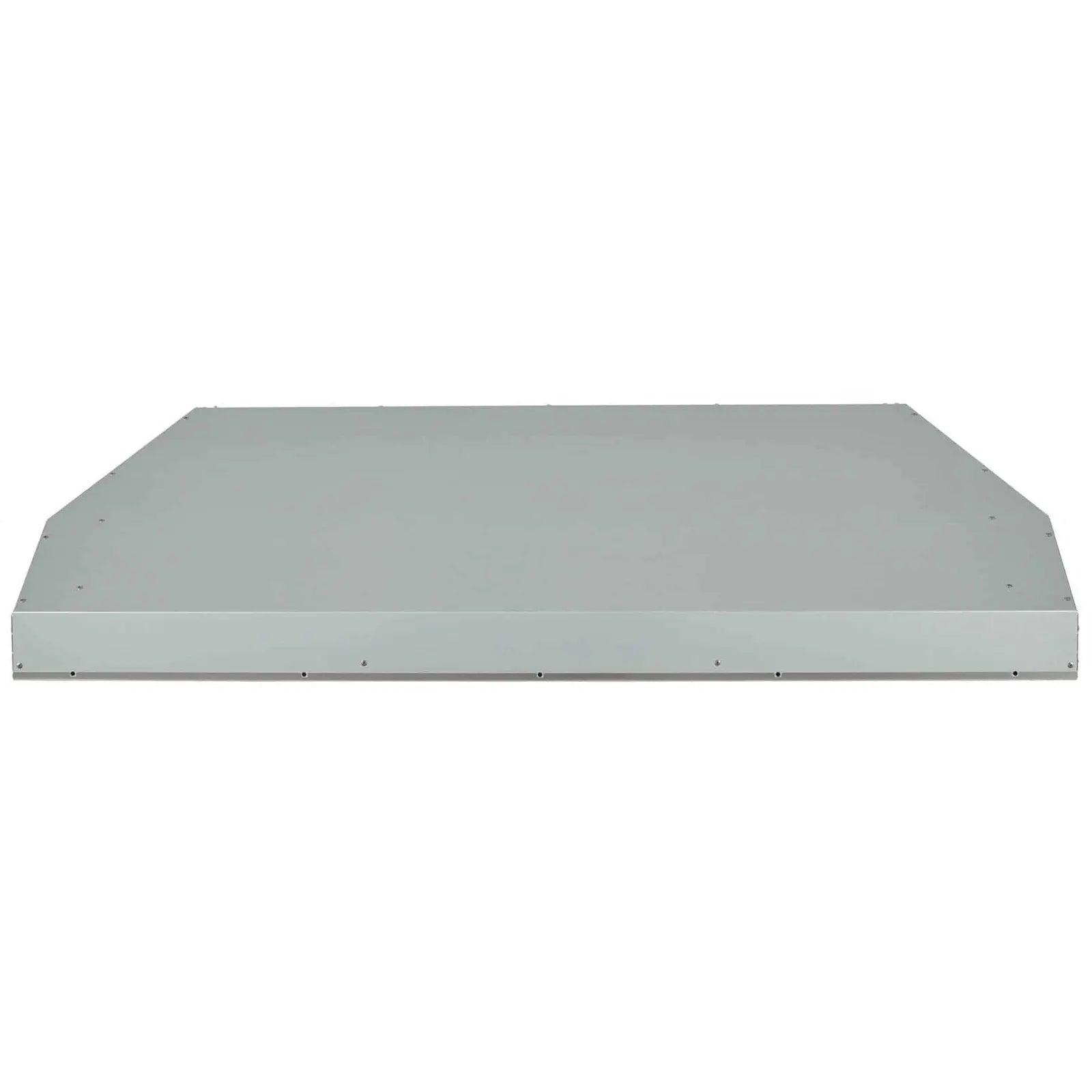 Coyote Outdoor Vent Hood - Range Hoods by Coyote Outdoor Living | Buy at Agent BBQ