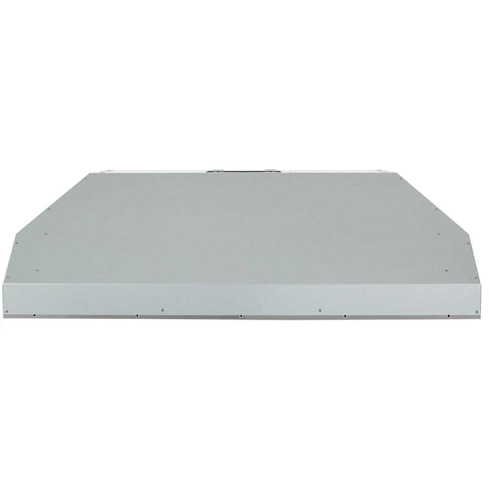 Coyote Outdoor Vent Hood - Range Hoods by Coyote Outdoor Living | Buy at Agent BBQ