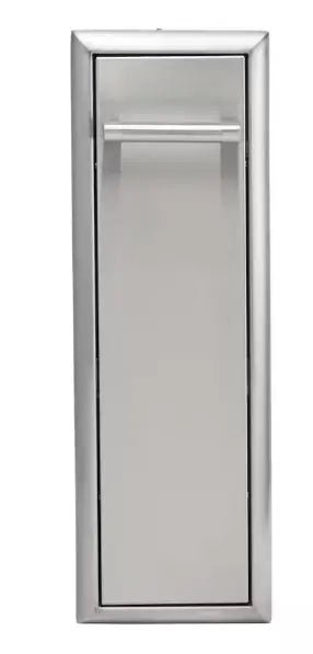 Coyote Spice Rack - C3 - SPRK - Outdoor Kitchens by Coyote Outdoor Living | Buy at Agent BBQ