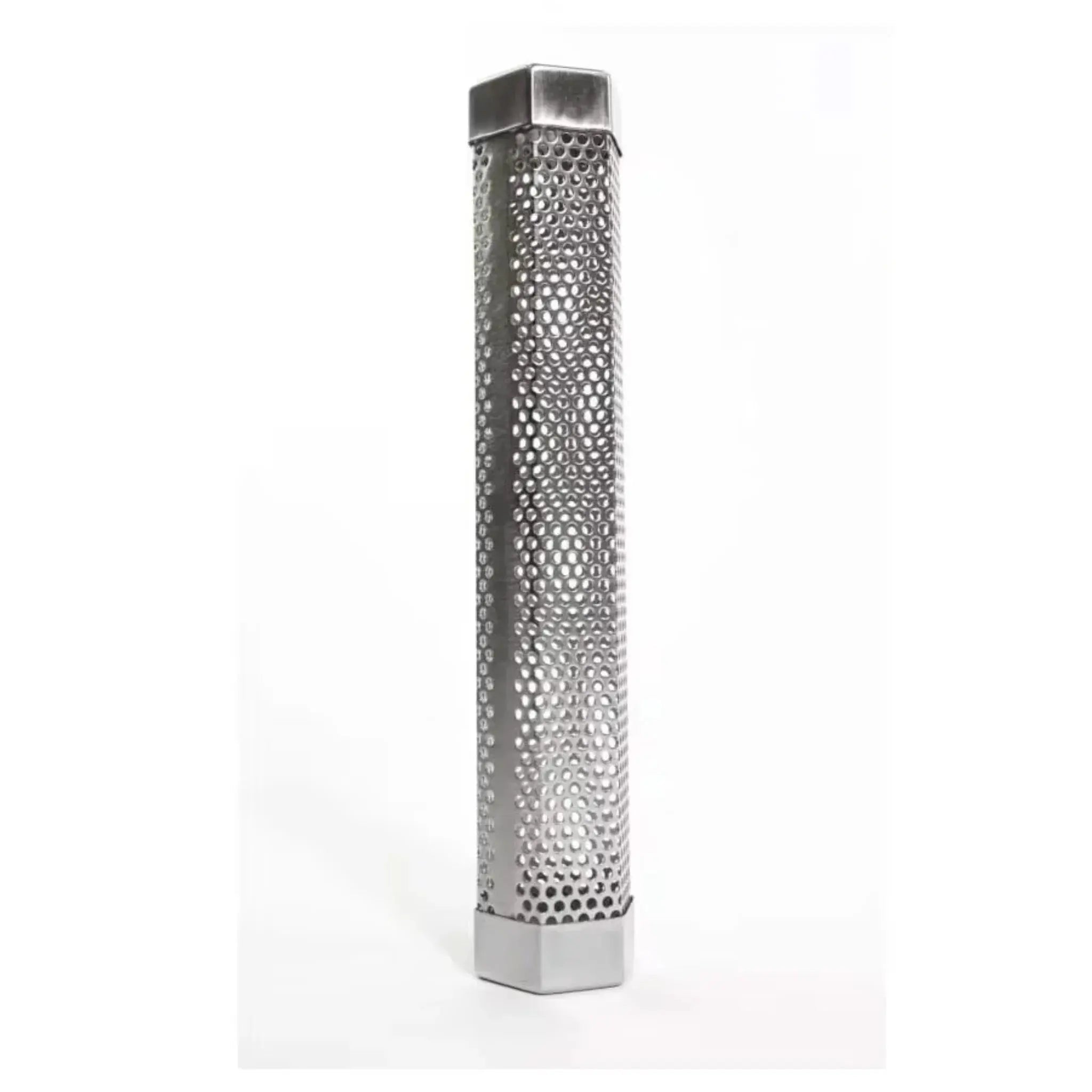 Coyote Stainless Steel Pellet Grill Smoker Tube - CSTUBE - by Coyote Outdoor Living | Buy at Agent BBQ