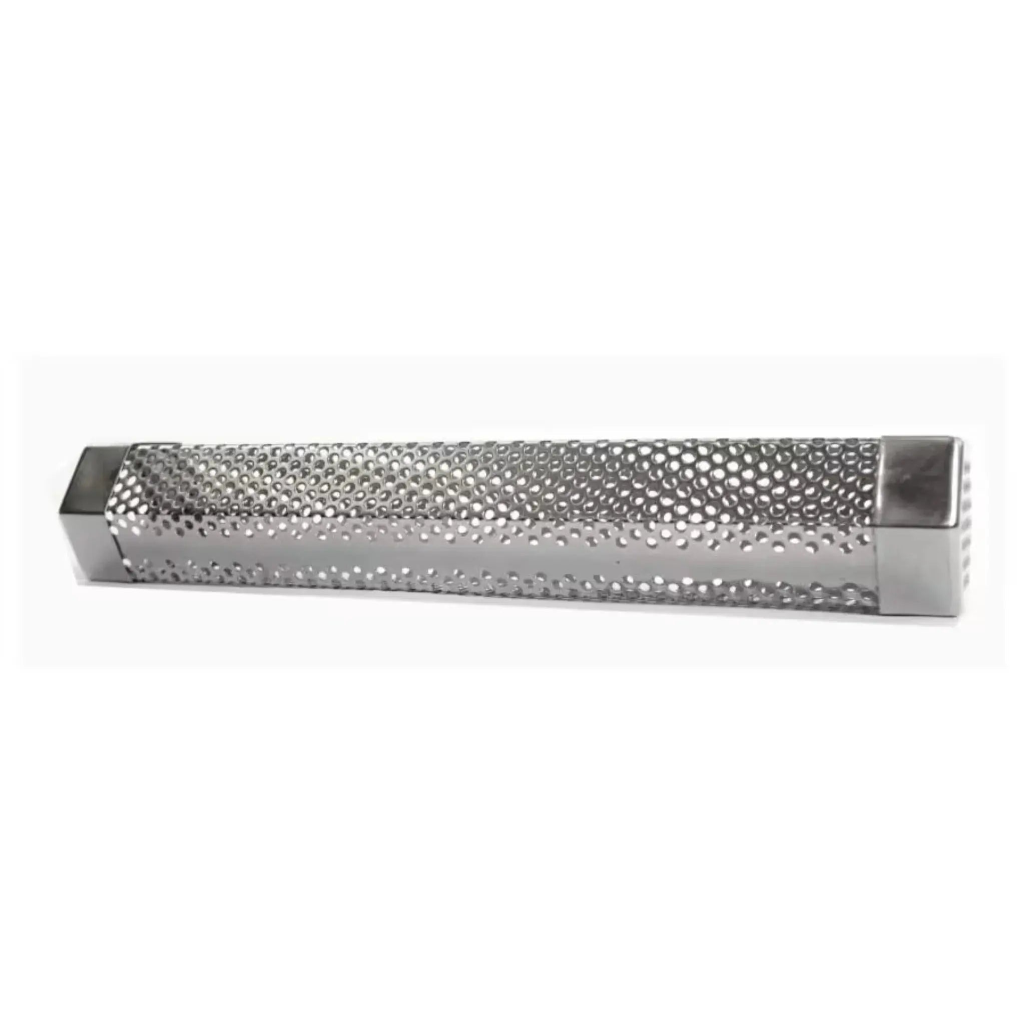 Coyote Stainless Steel Pellet Grill Smoker Tube - CSTUBE - by Coyote Outdoor Living | Buy at Agent BBQ