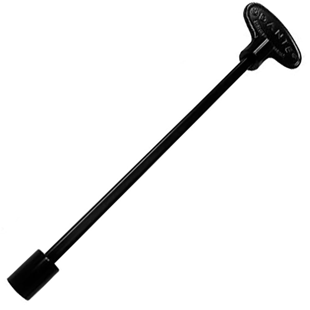 Dante 12 - Inch Universal Valve Key - by Dante Products | Buy at Agent BBQ