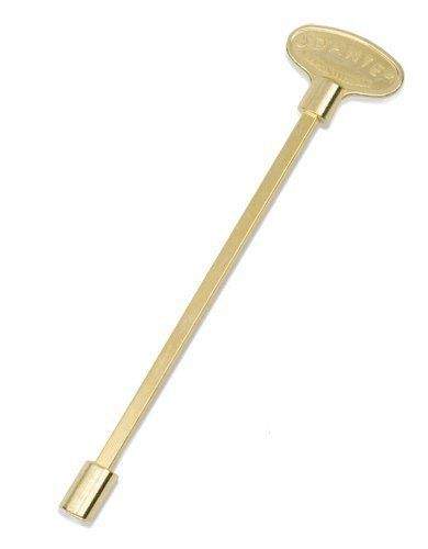 Dante 12 - Inch Universal Valve Key - by Dante Products | Buy at Agent BBQ