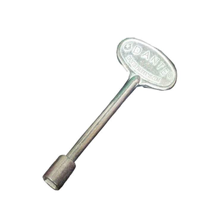 Dante 8 - Inch Universal Valve Key - by Dante Products | Buy at Agent BBQ