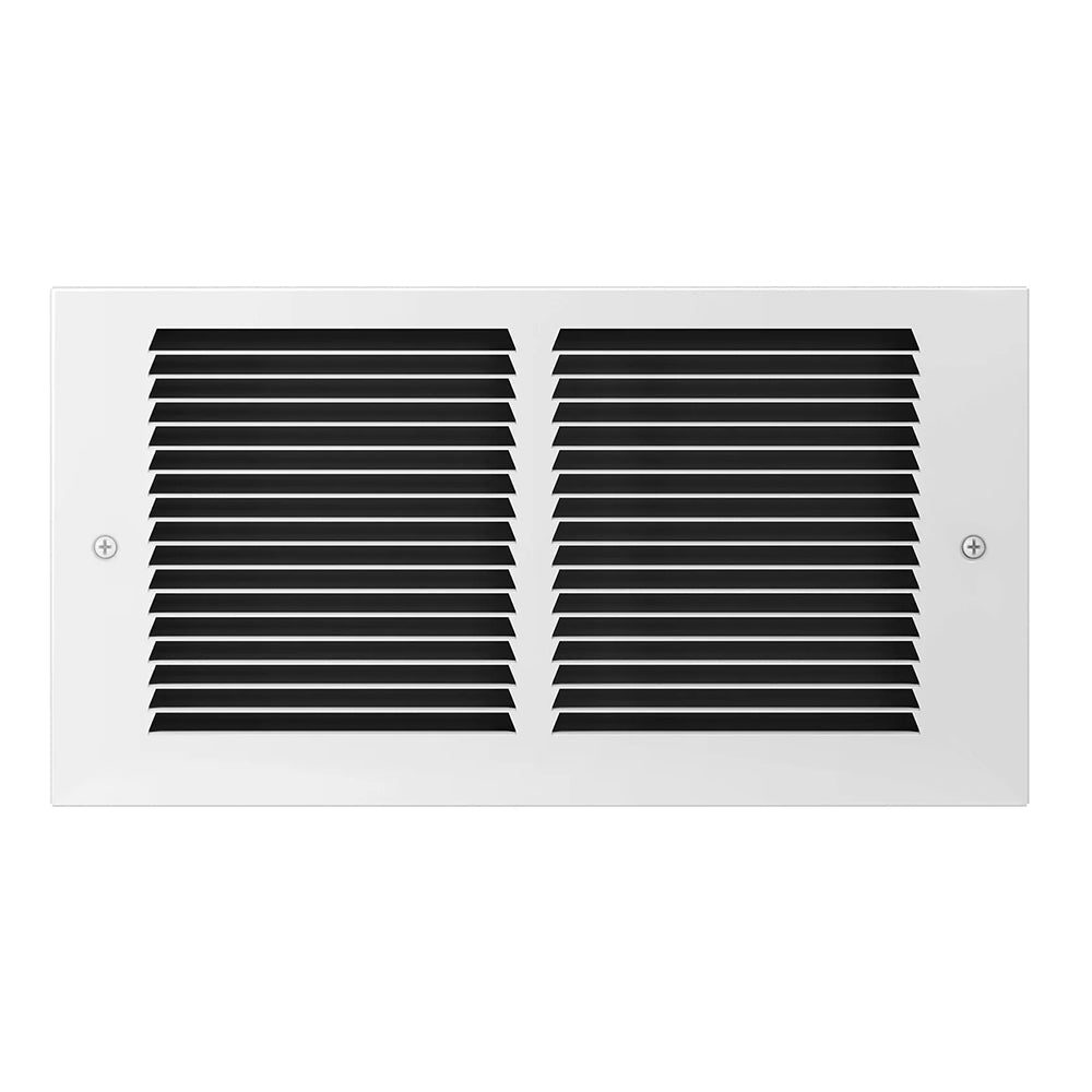 Dimplex Air Intake Grille for Optimyst Linear Electric Fireplaces - by Dimplex | Buy at Agent BBQ