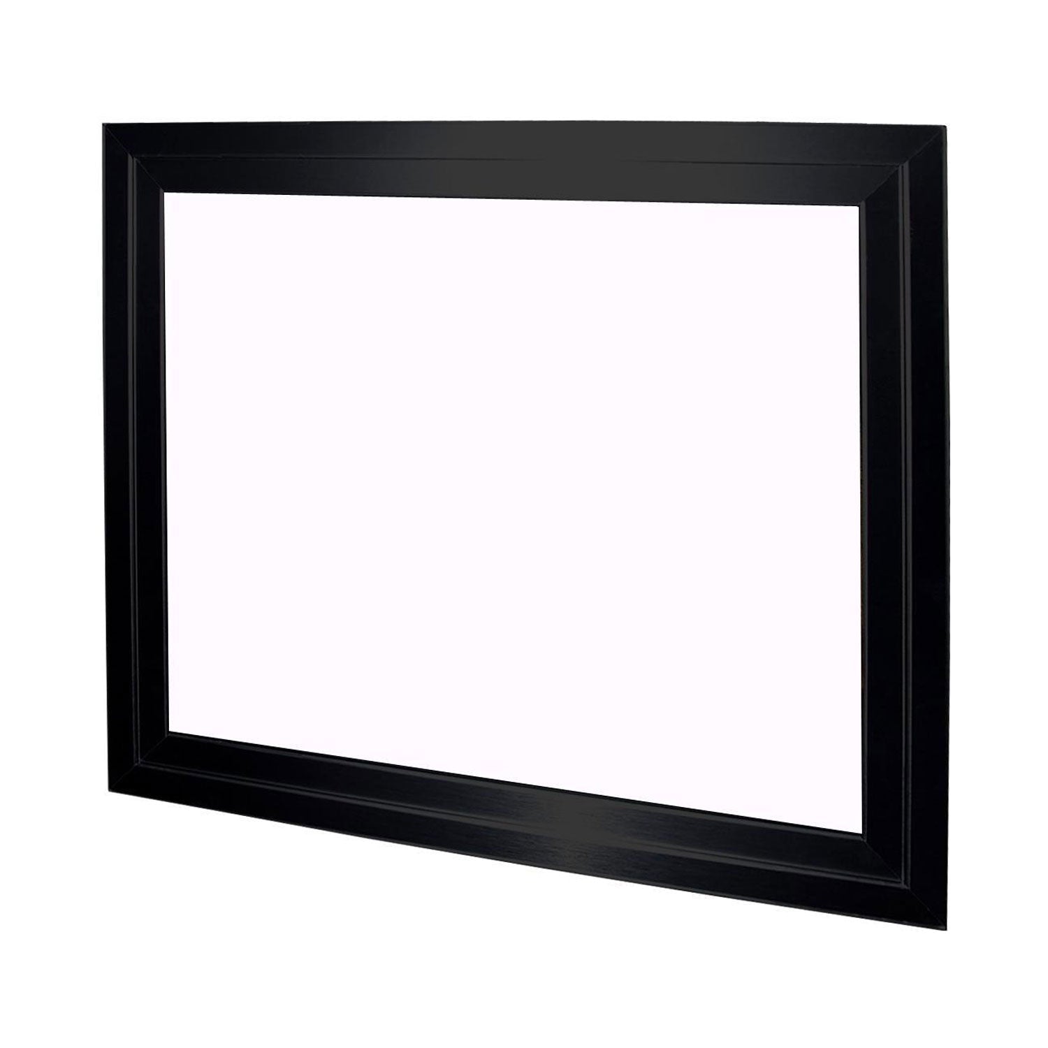 Dimplex BF4TRIM Trim Accessory for Deluxe Built - In Electric Firebox - by Dimplex | Buy at Agent BBQ