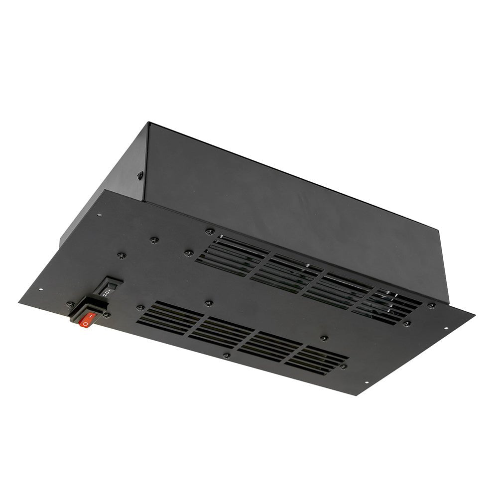 Dimplex Built - In Heater - by Dimplex | Buy at Agent BBQ