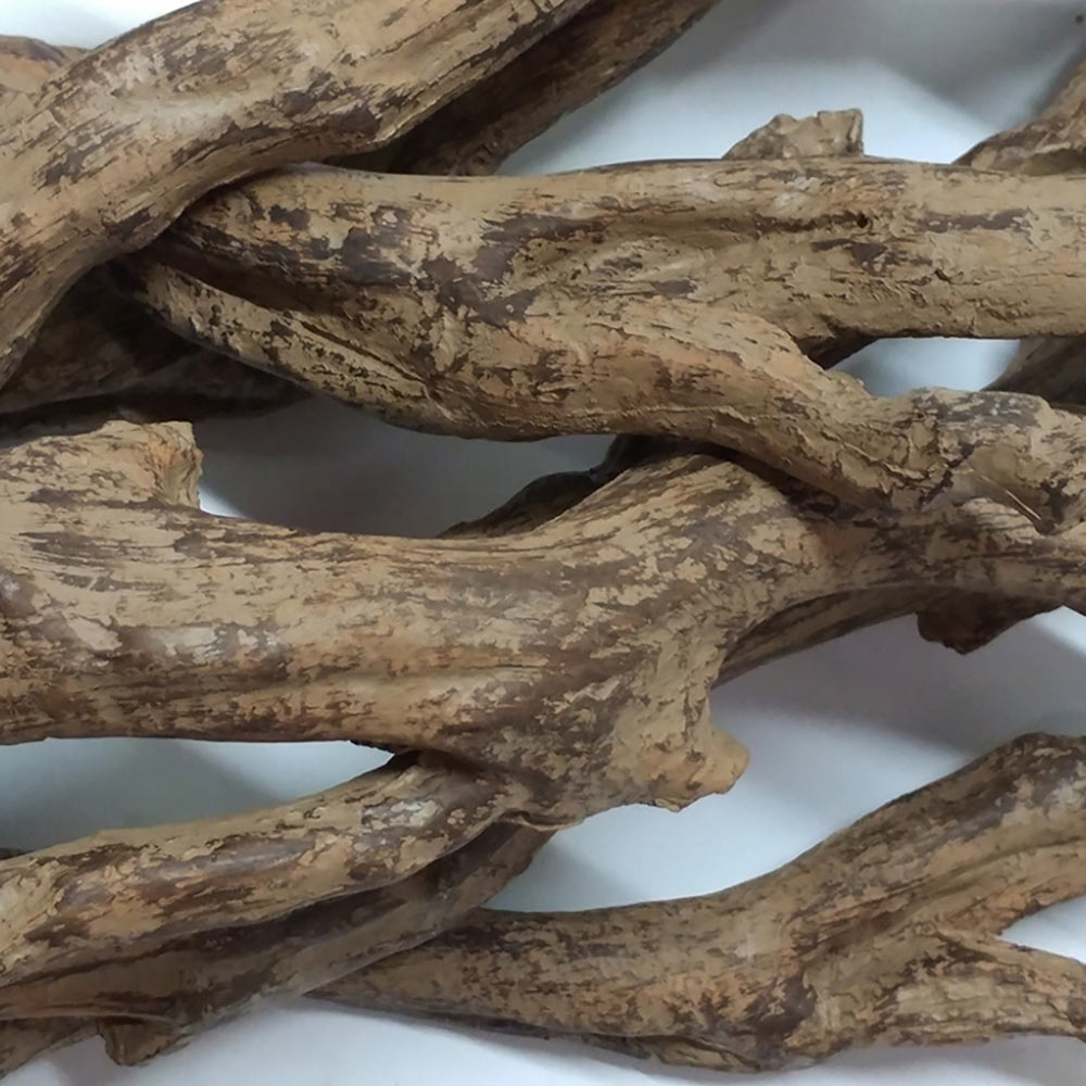 Dimplex Driftwood Media for GBF1000 - PRO, GBF1500 - PRO and CDFI1000 - PRO - by Dimplex | Buy at Agent BBQ