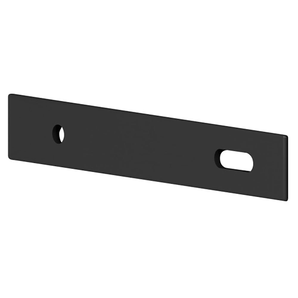 Dimplex IgniteXL Bold Linking Kit Bracket - by Dimplex | Buy at Agent BBQ
