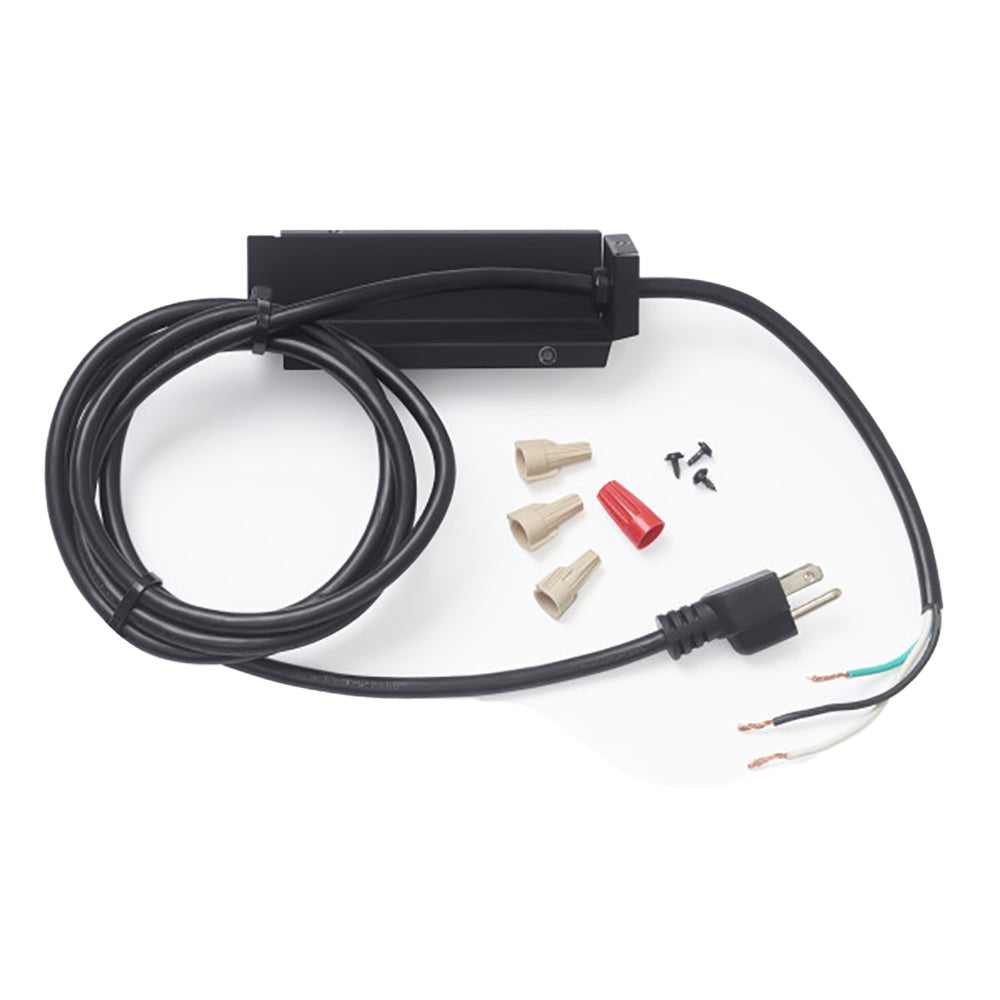 Dimplex IgniteXL Bold Plug Kit - by Dimplex | Buy at Agent BBQ