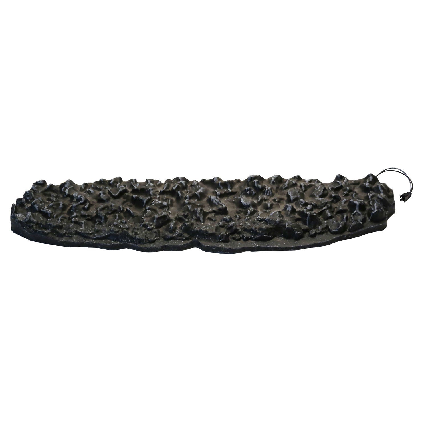 Dimplex Log Grate Ember Mat for RLG20 - by Dimplex | Buy at Agent BBQ