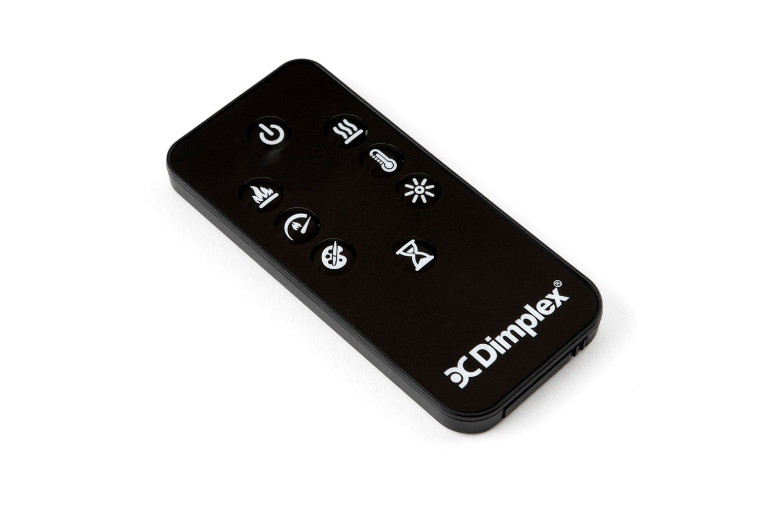 Dimplex Nova 28" Multi - Fire XHD Plug - in Electric Firebox - Logs - Electric Fireboxes by Dimplex | Buy at Agent BBQ