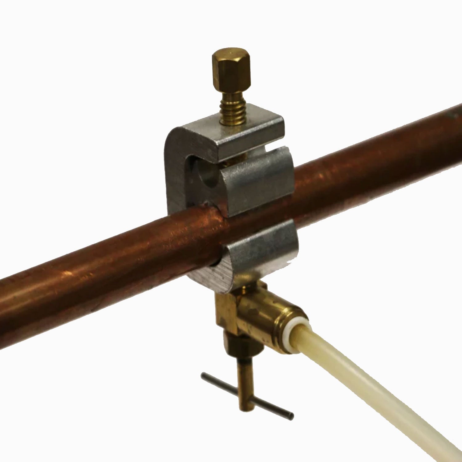 Dimplex Plumbing Kit for Opti - Myst Pro Cassette - by Dimplex | Buy at Agent BBQ