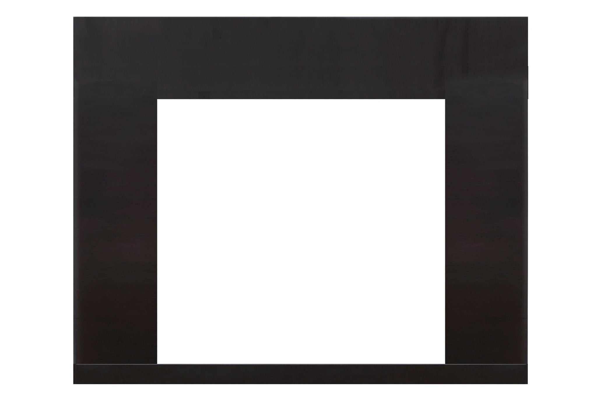 Dimplex Revillusion 24 inch Built - In Electric Firebox | Herringbone Brick - by Dimplex | Buy at Agent BBQ
